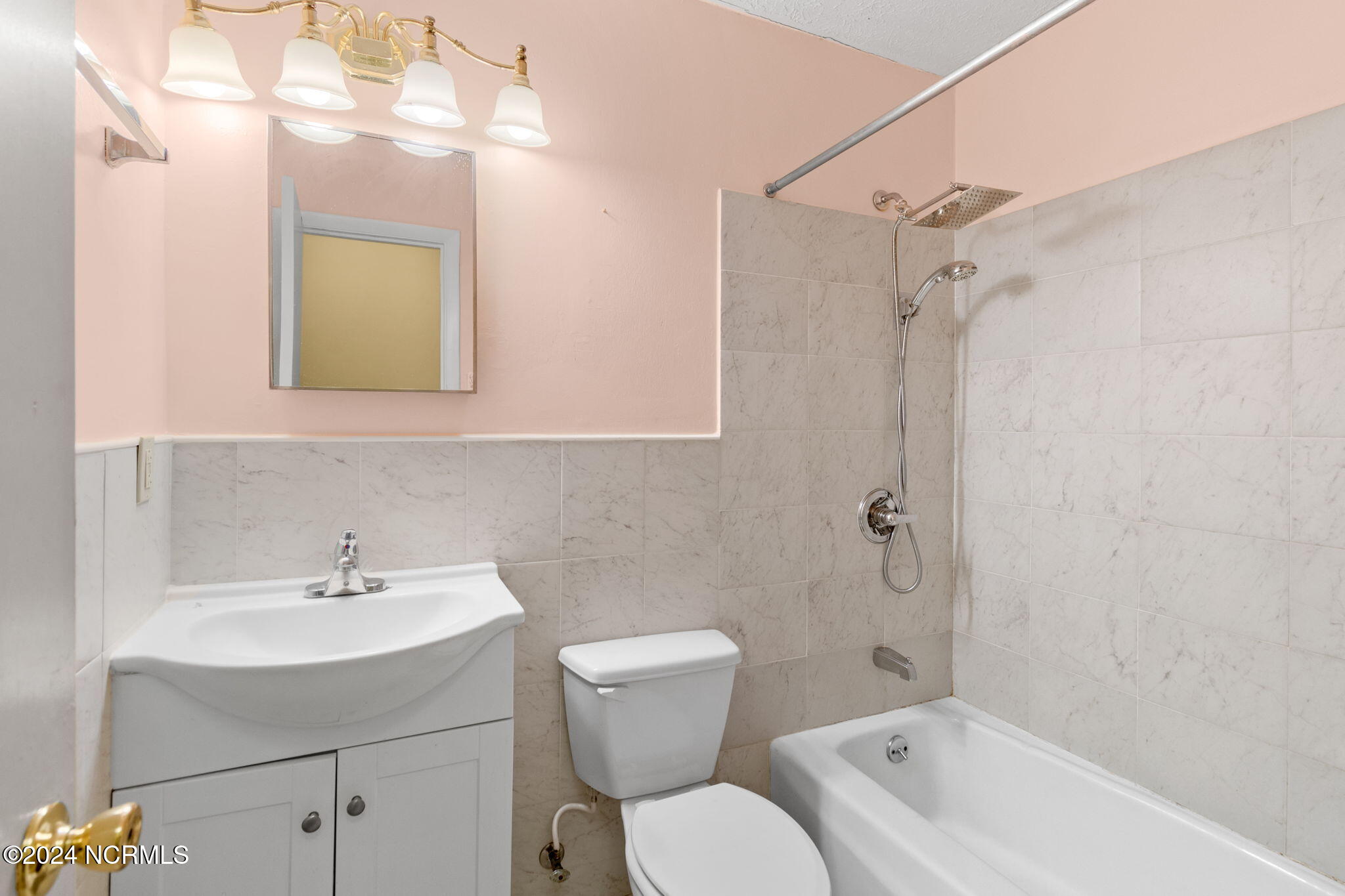 318 Bandera Drive Property Photo 22
