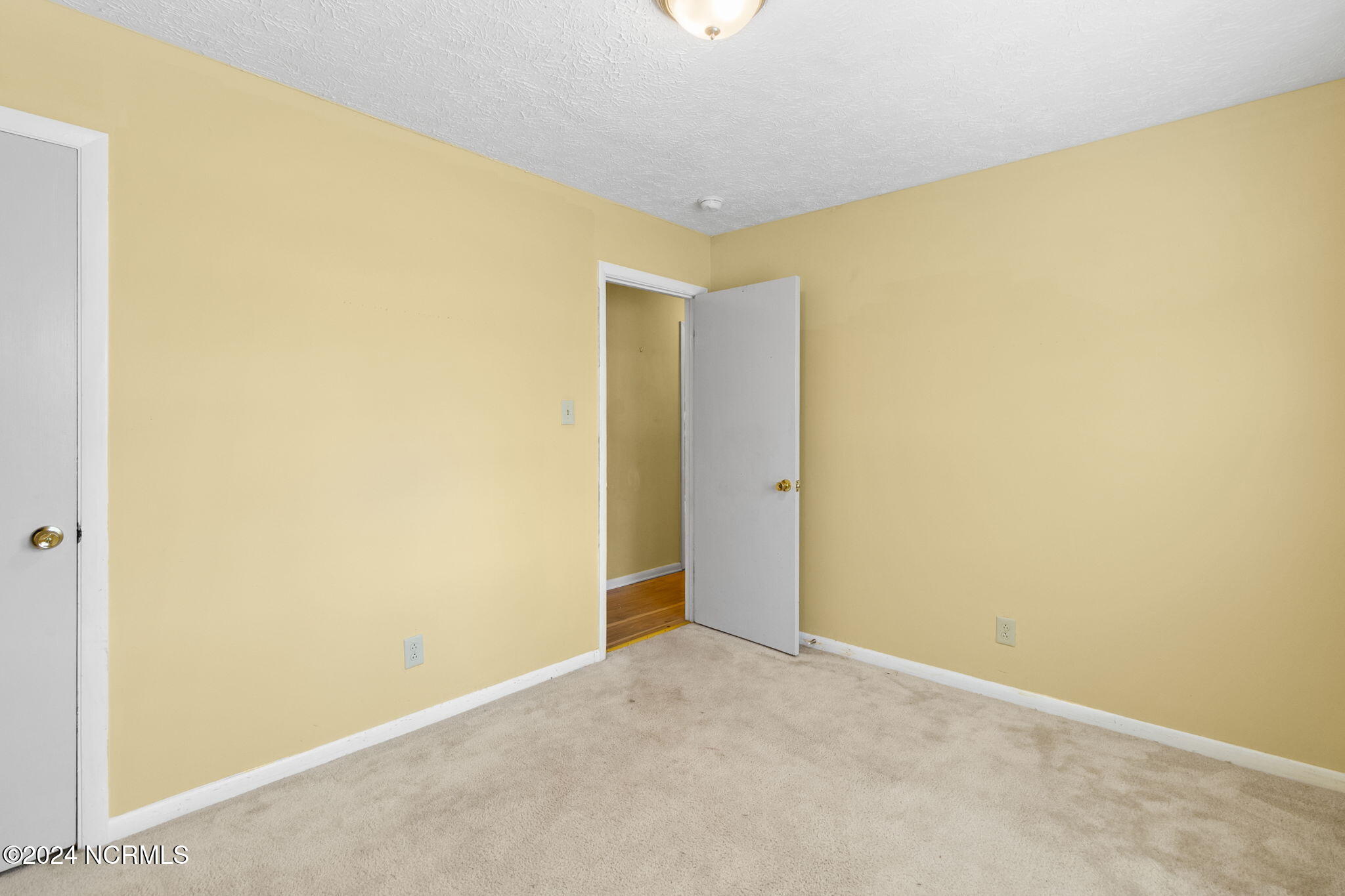 318 Bandera Drive Property Photo 24