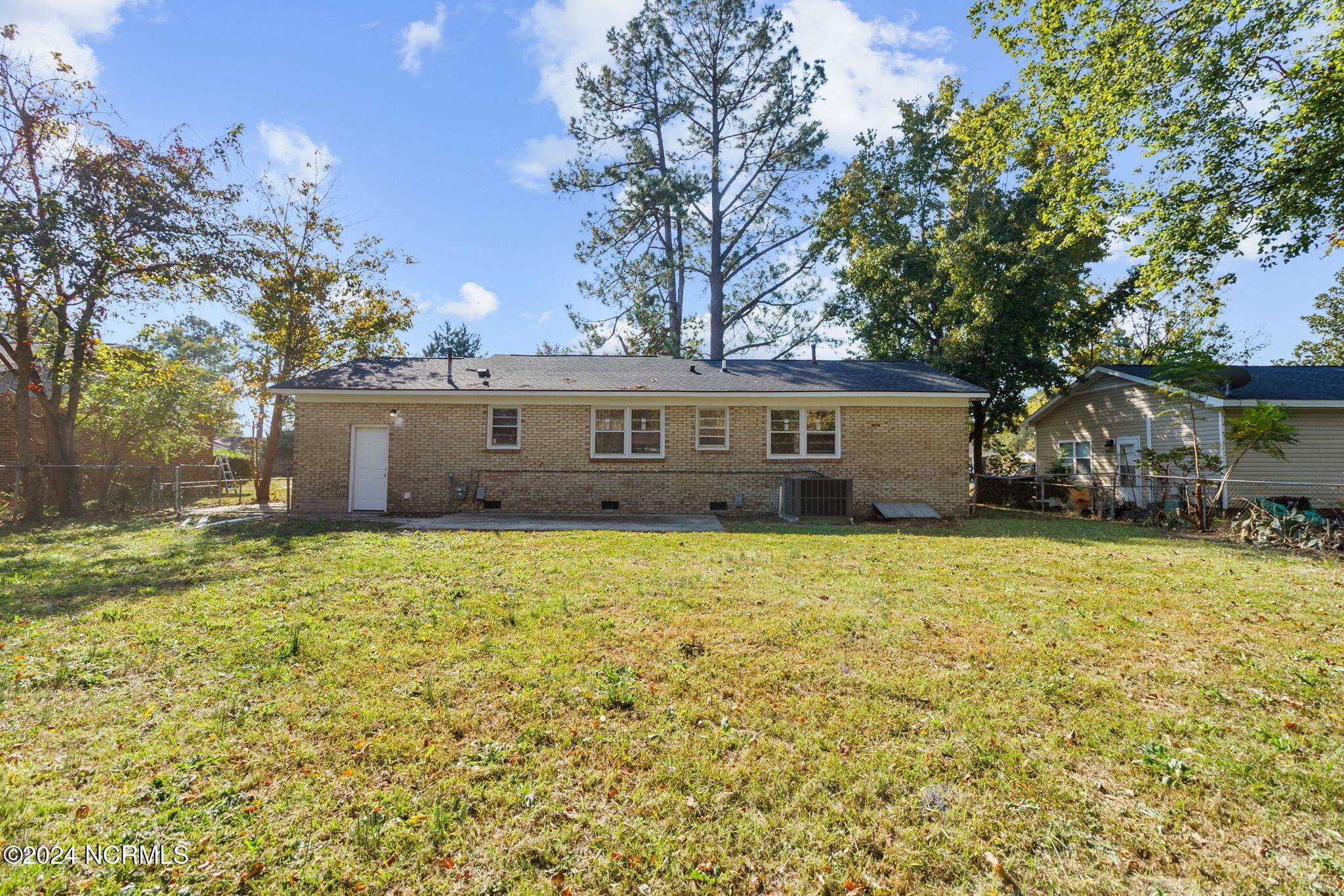318 Bandera Drive Property Photo 25