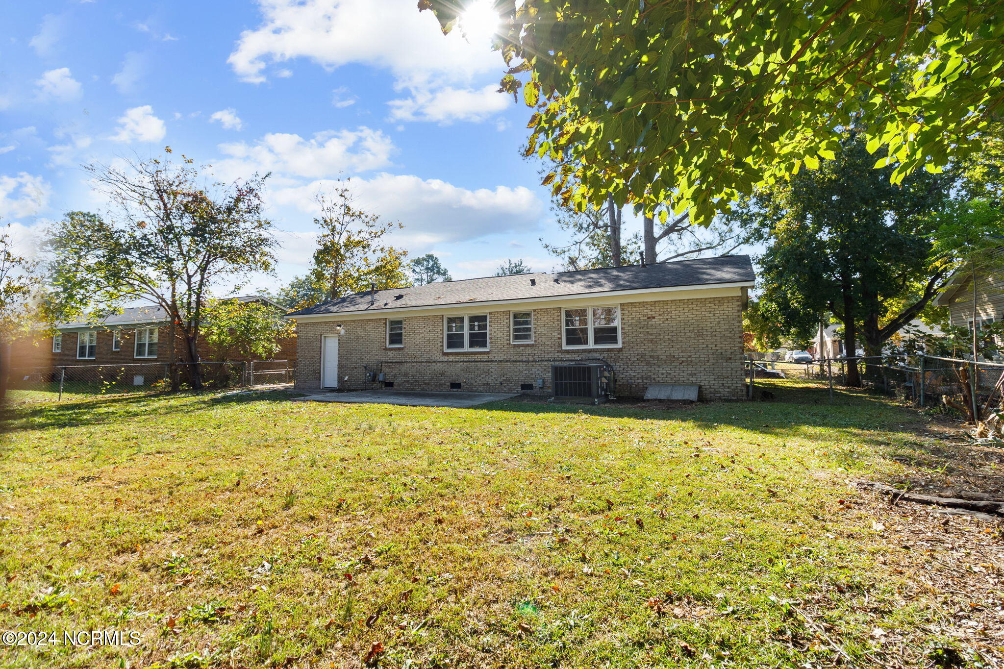 318 Bandera Drive Property Photo 26