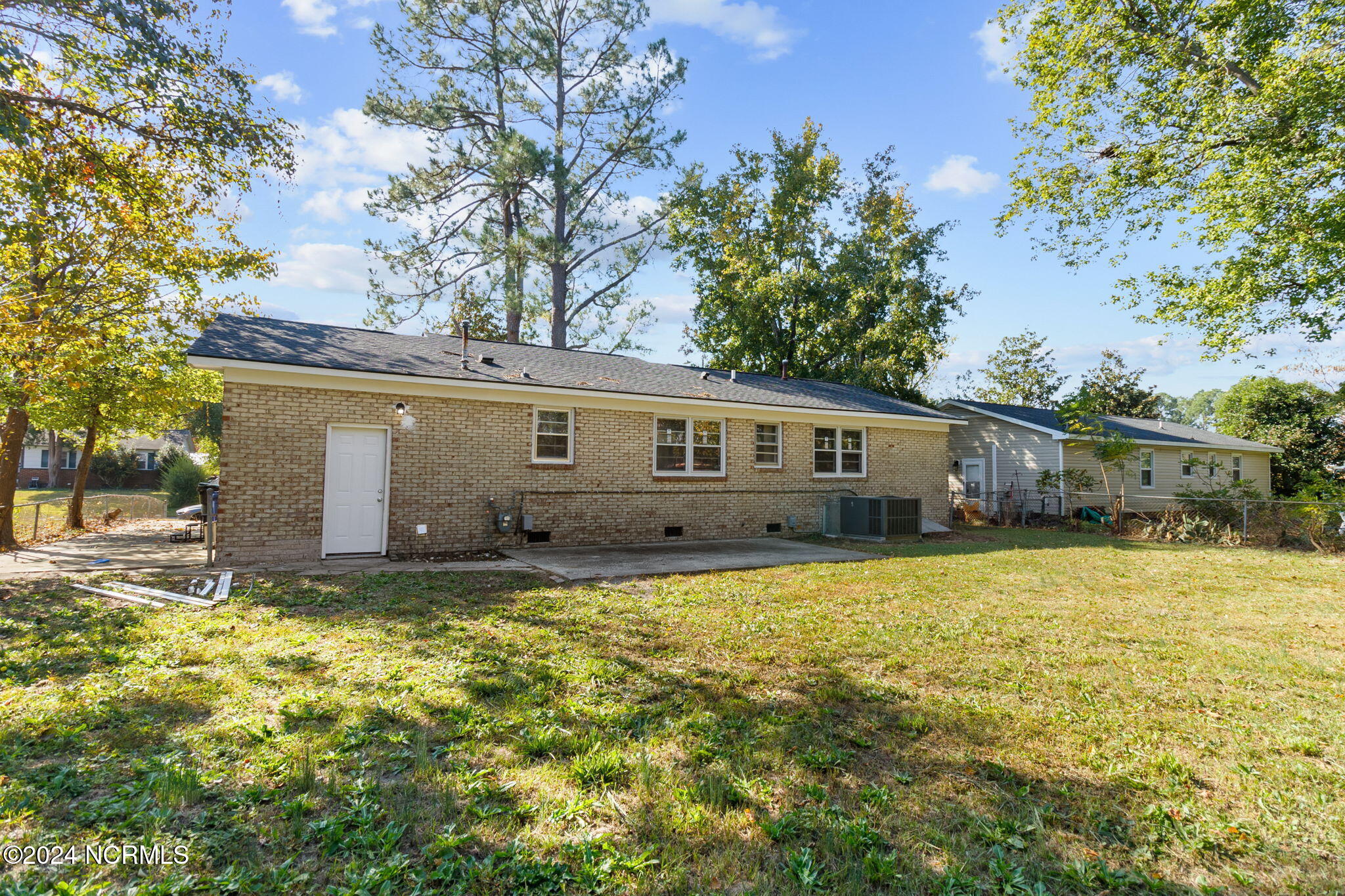 318 Bandera Drive Property Photo 27
