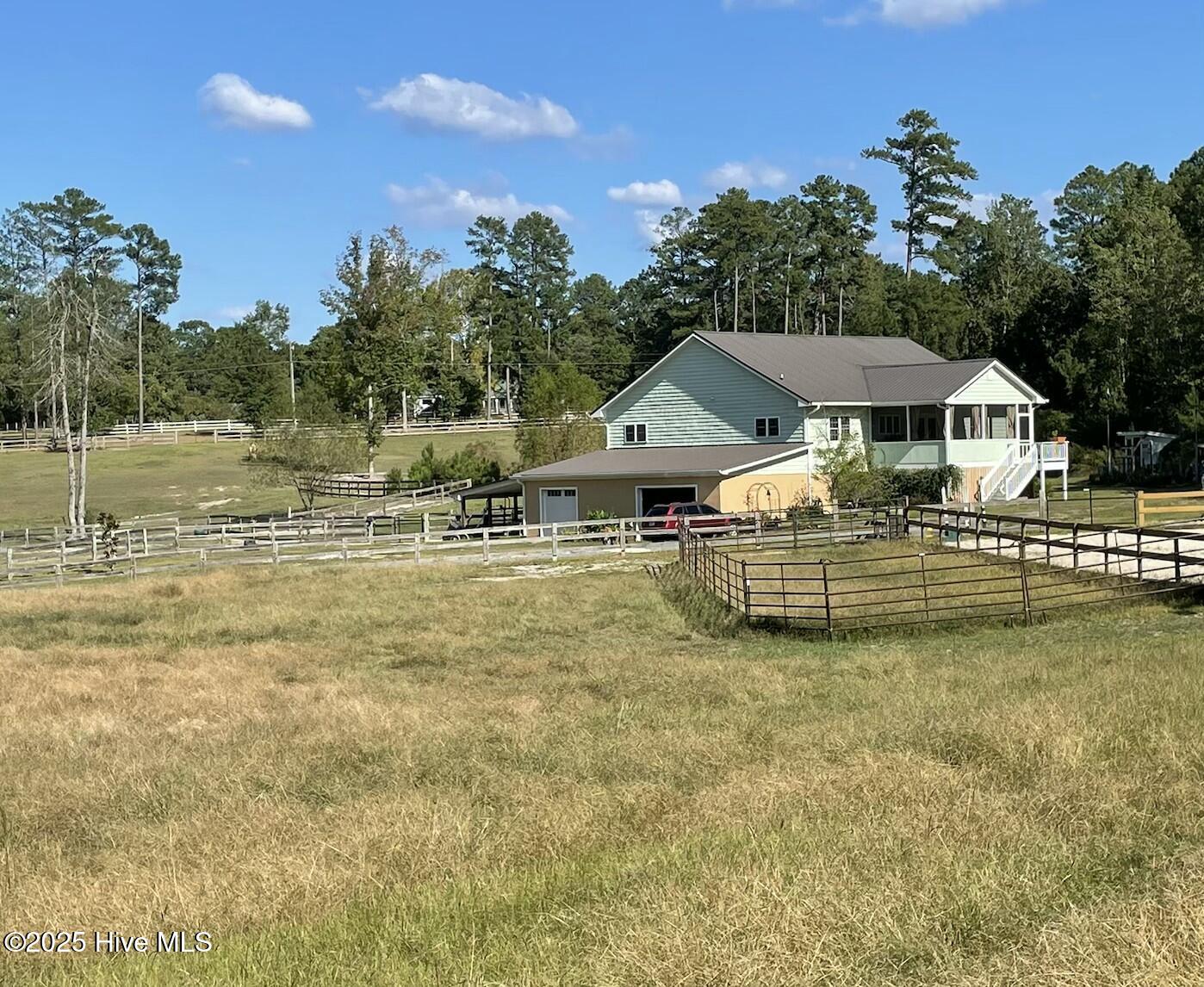 230 Causey Road Property Photo 1