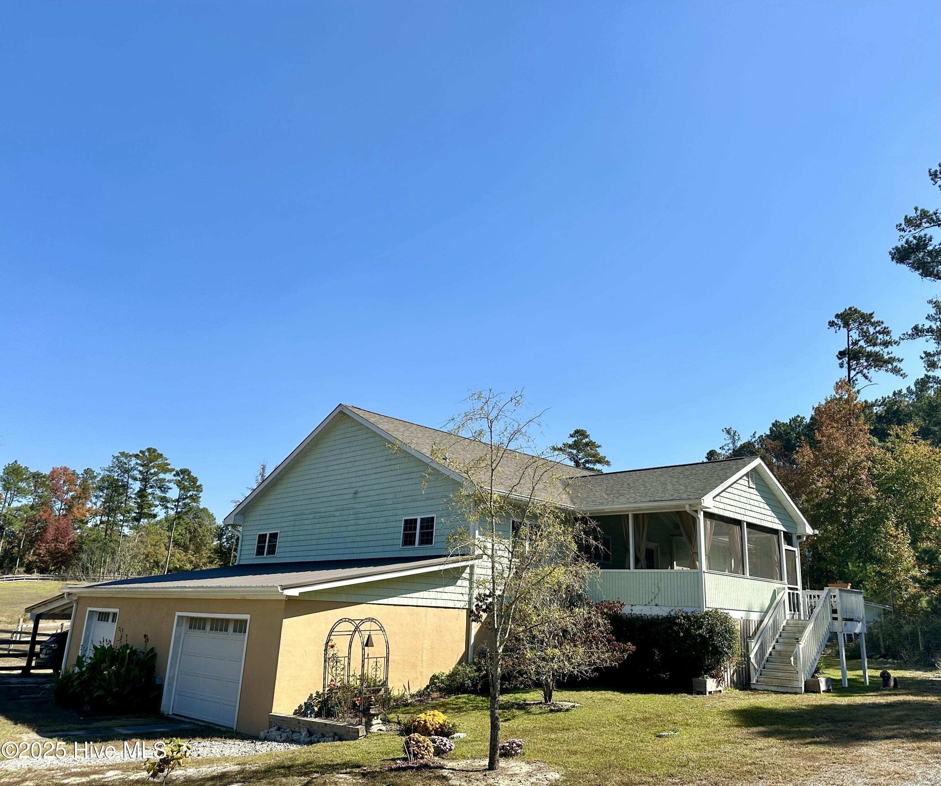 230 Causey Road Property Photo 3