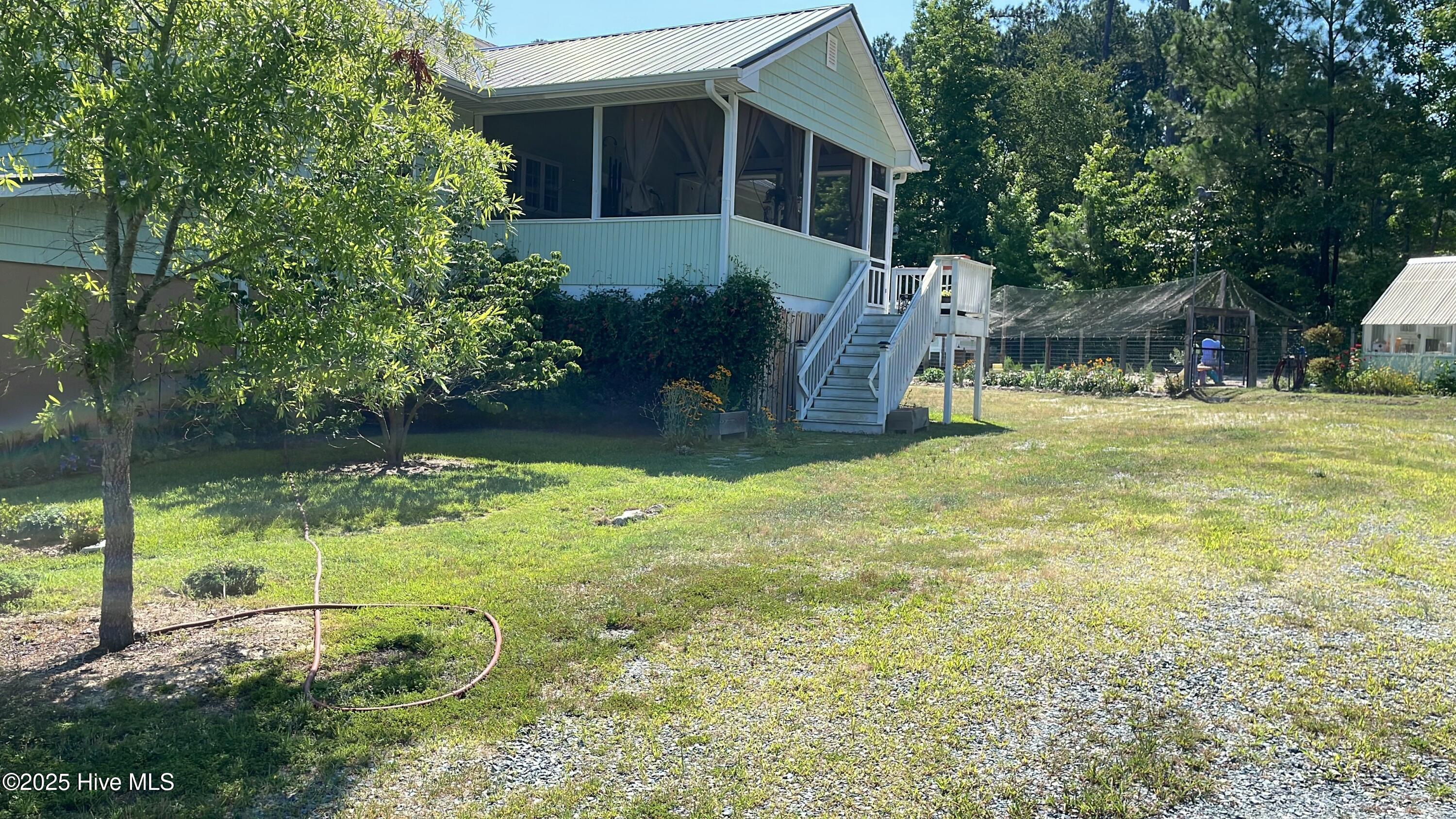 230 Causey Road Property Photo 4