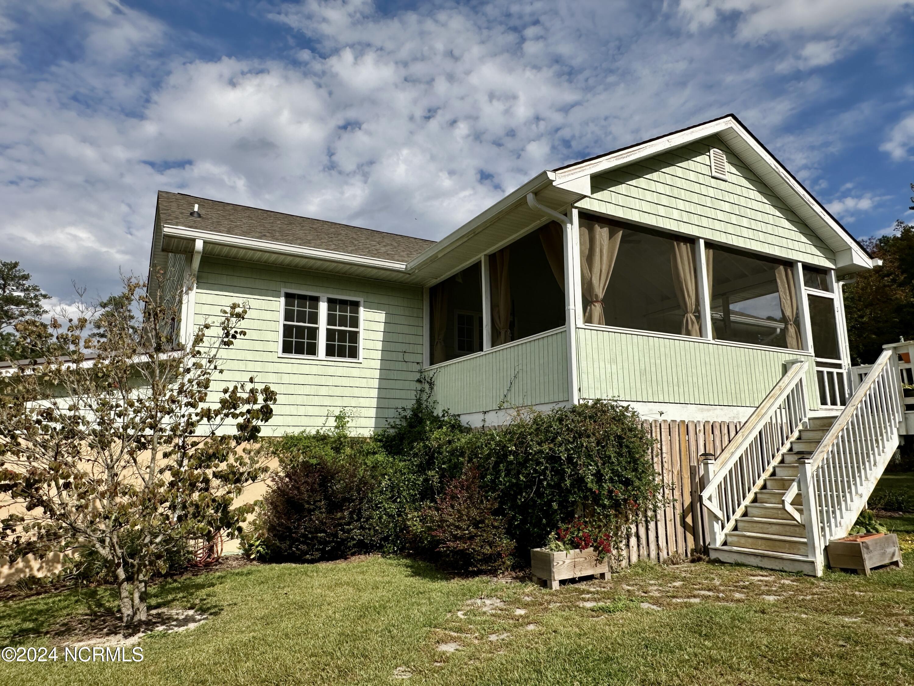 230 Causey Road Property Photo 6