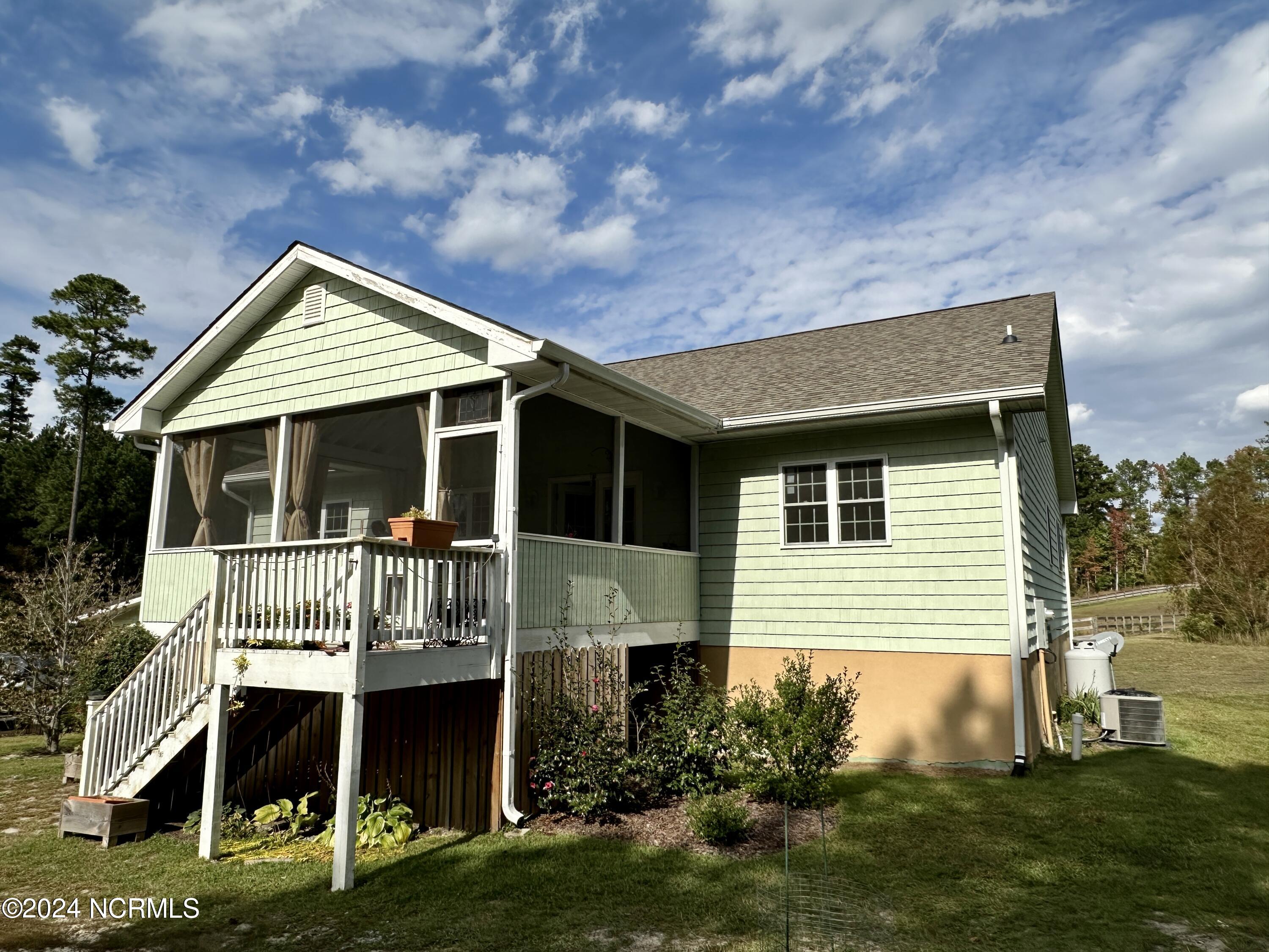 230 Causey Road Property Photo 7