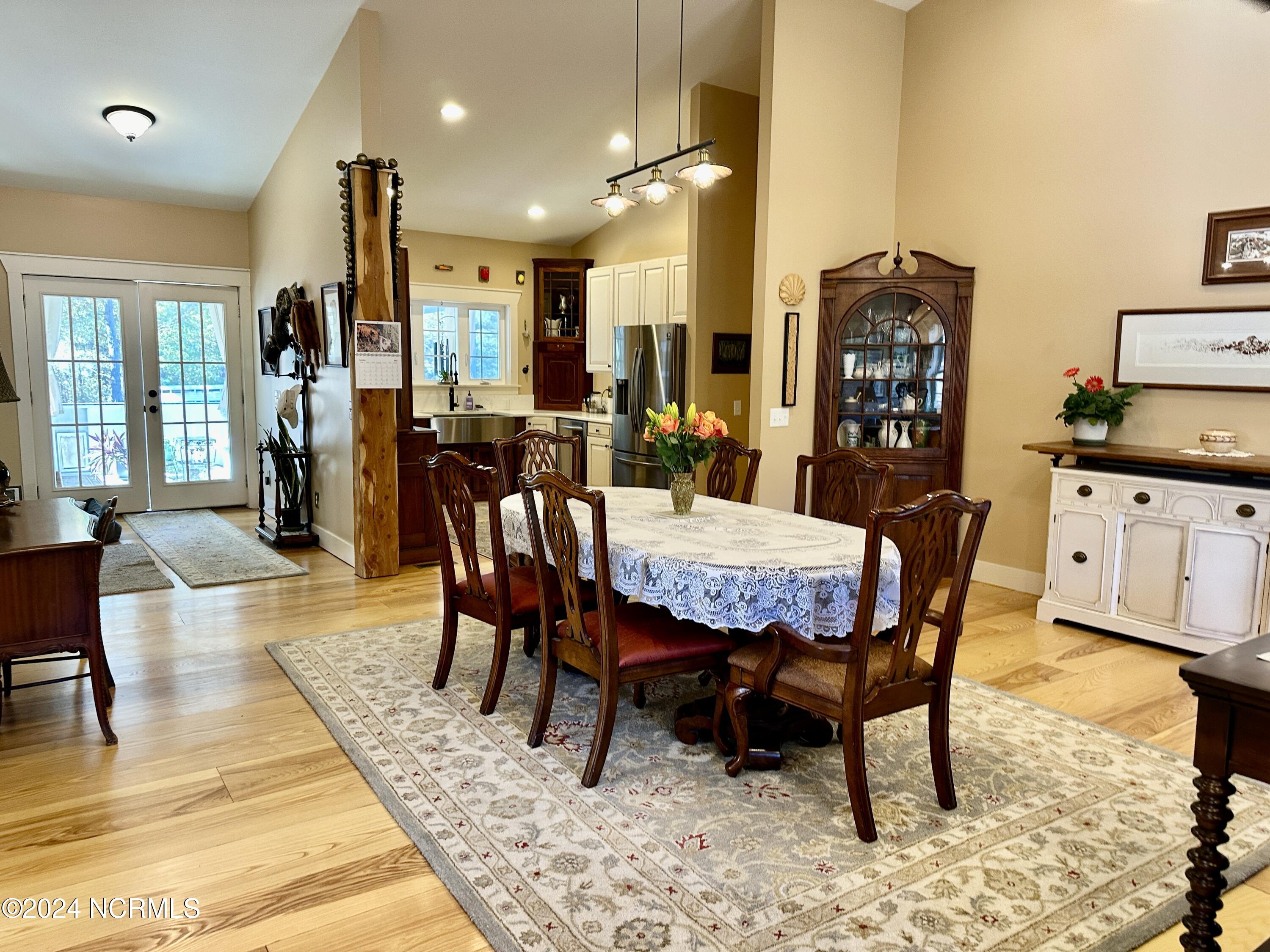230 Causey Road Property Photo 10