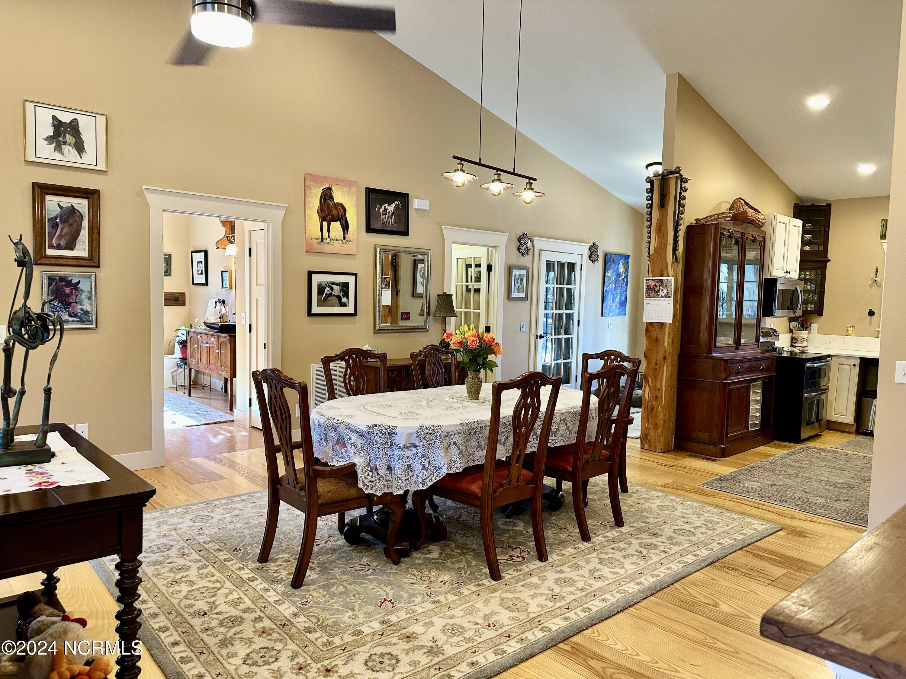 230 Causey Road Property Photo 11