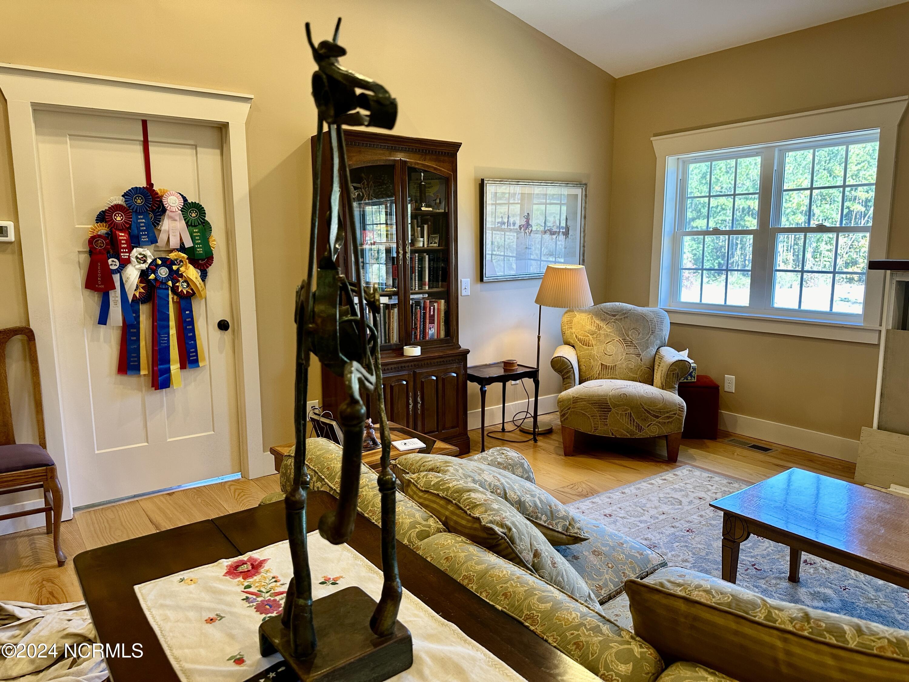 230 Causey Road Property Photo 12
