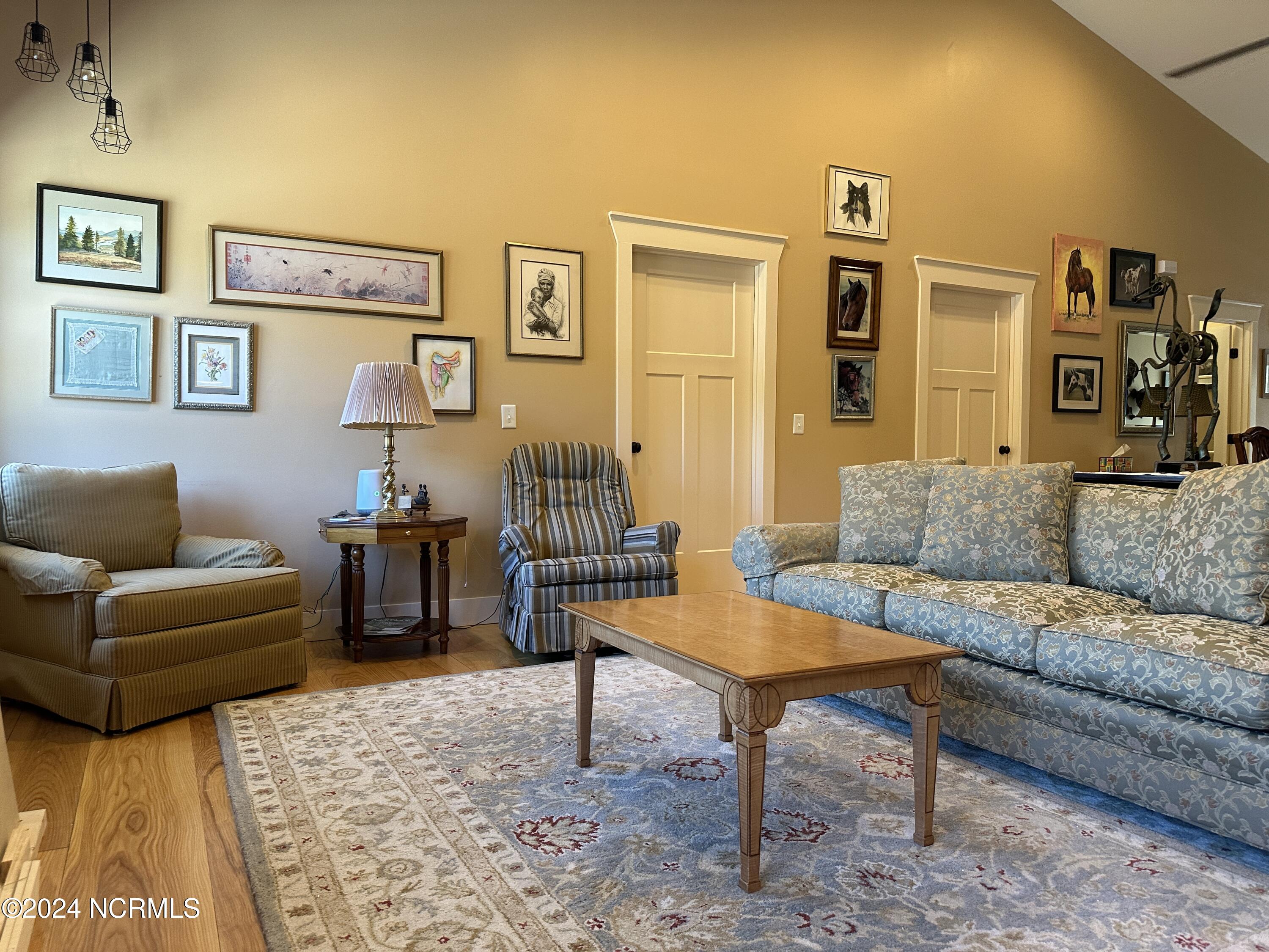 230 Causey Road Property Photo 13