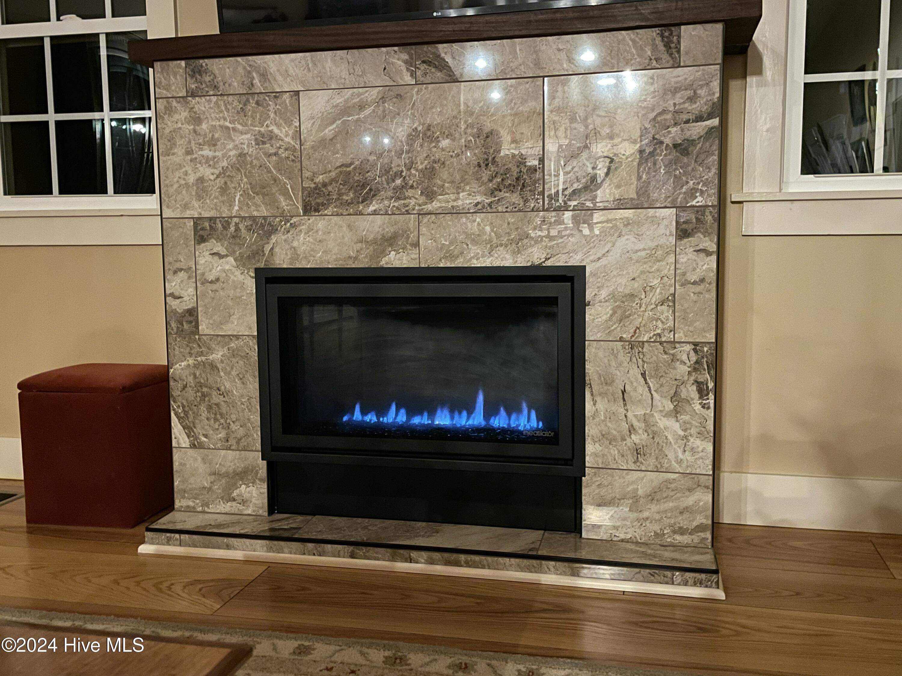 230 Causey Road Property Photo 14