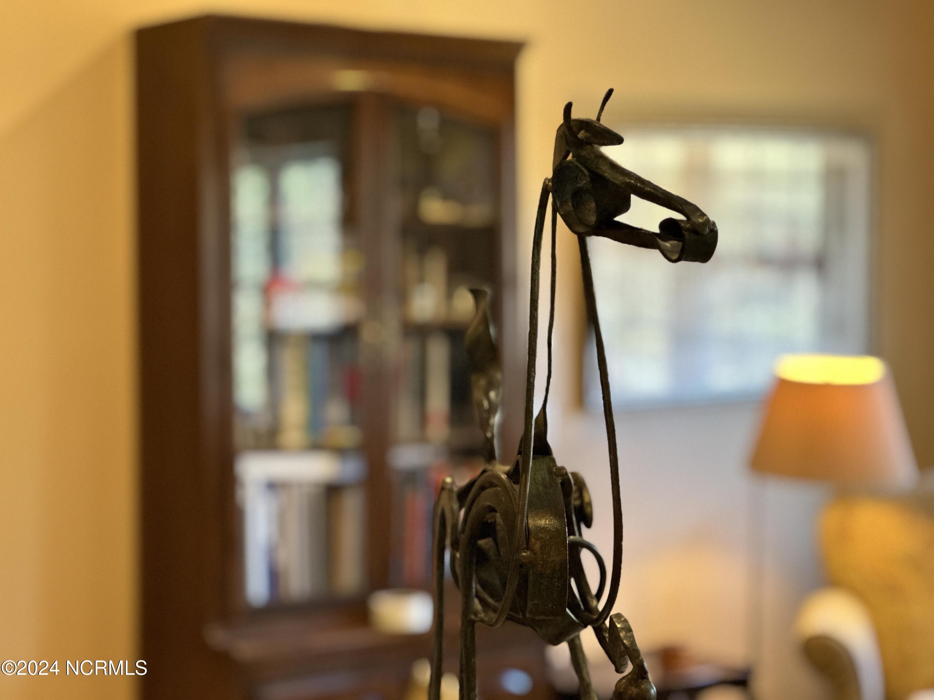 230 Causey Road Property Photo 15