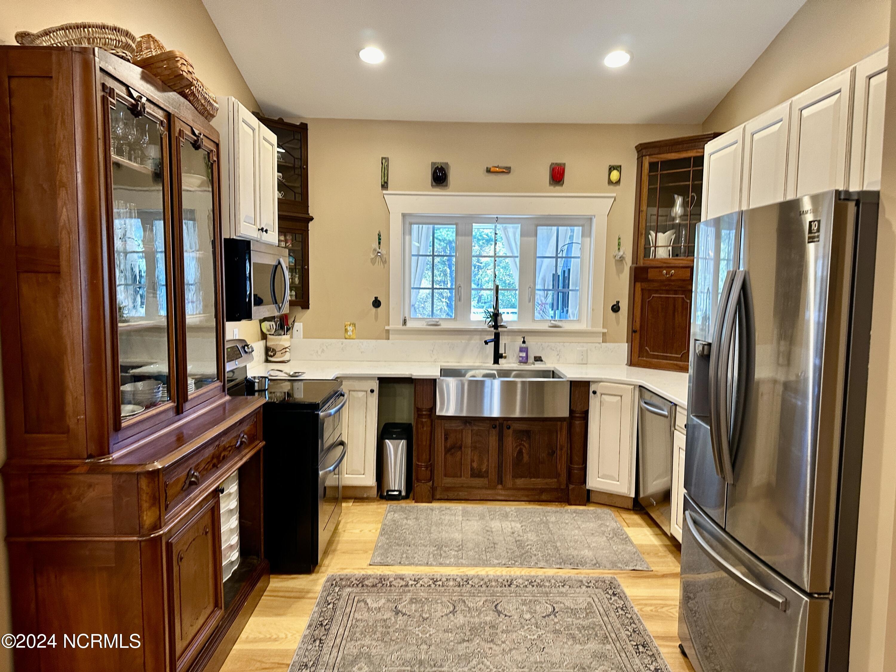 230 Causey Road Property Photo 17