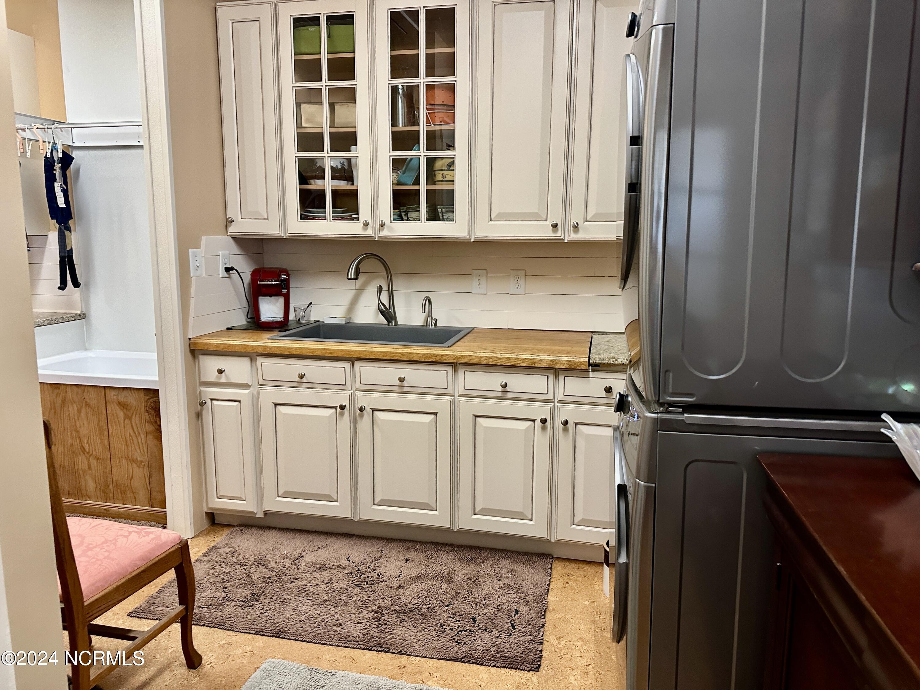 230 Causey Road Property Photo 19