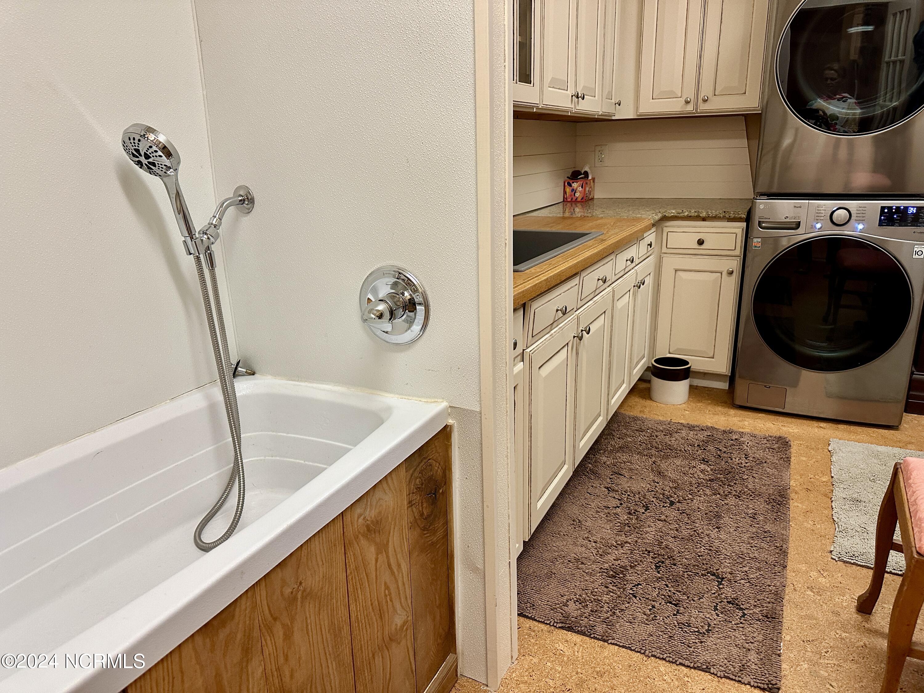 230 Causey Road Property Photo 20