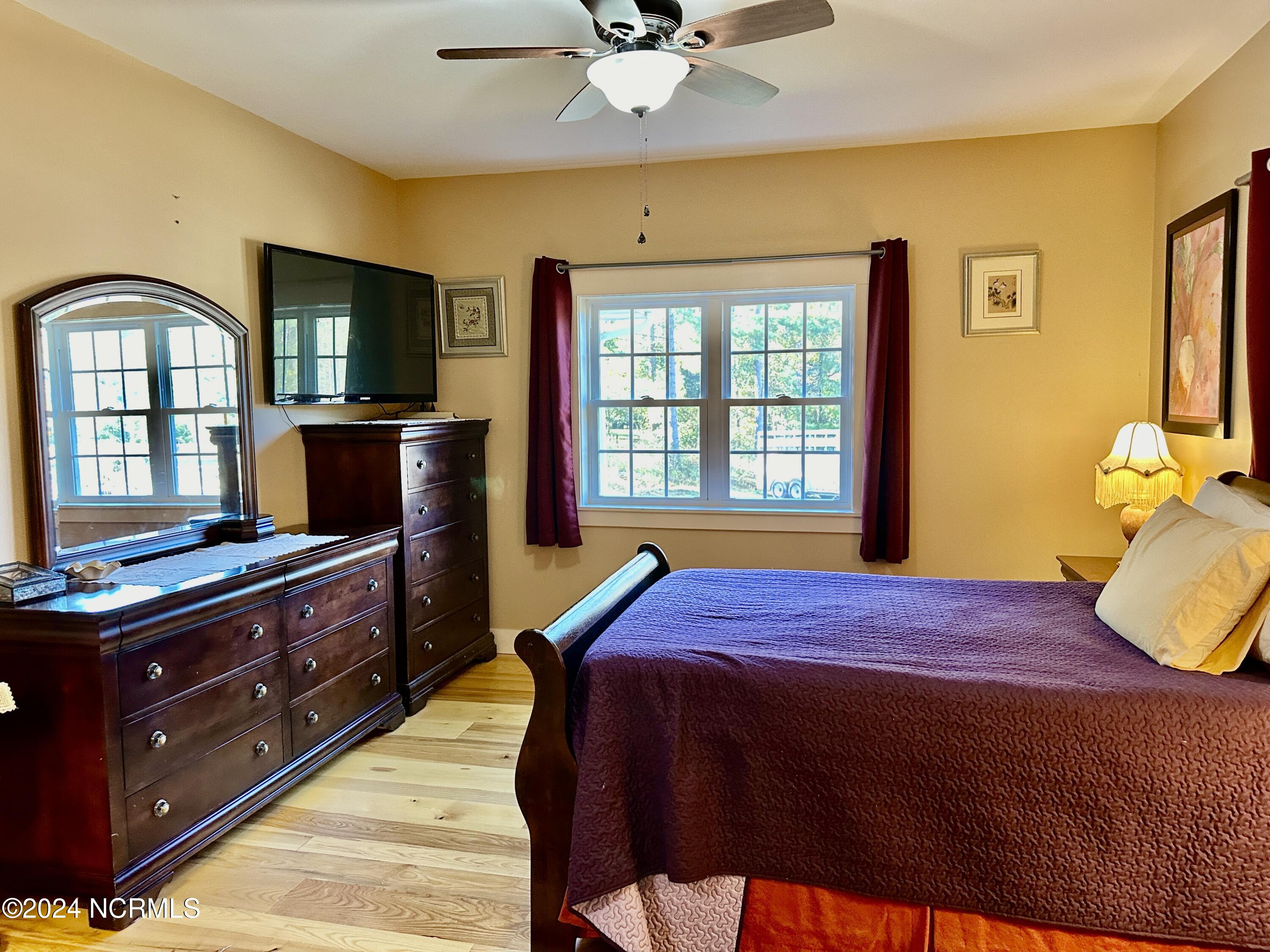 230 Causey Road Property Photo 22