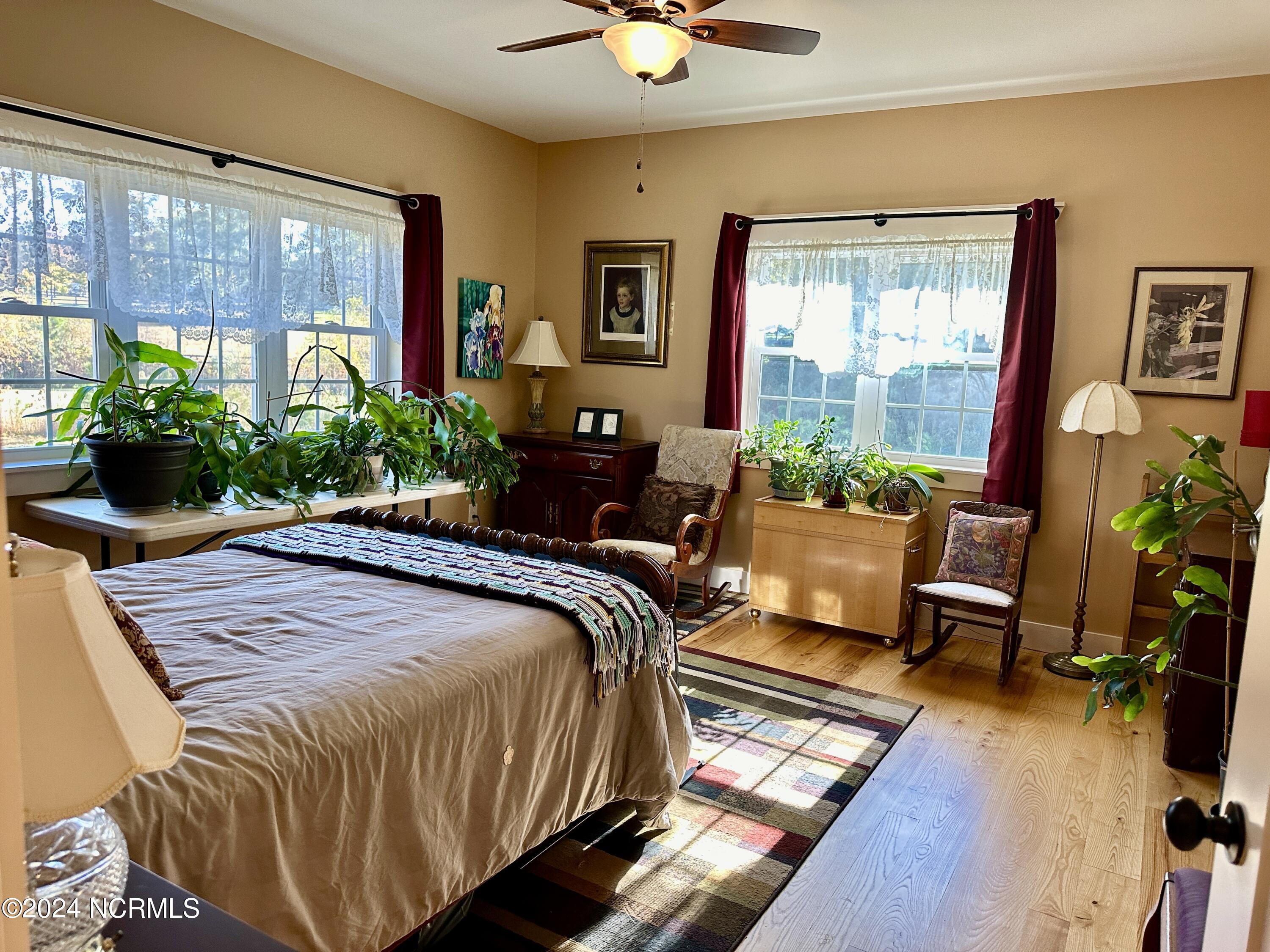 230 Causey Road Property Photo 26