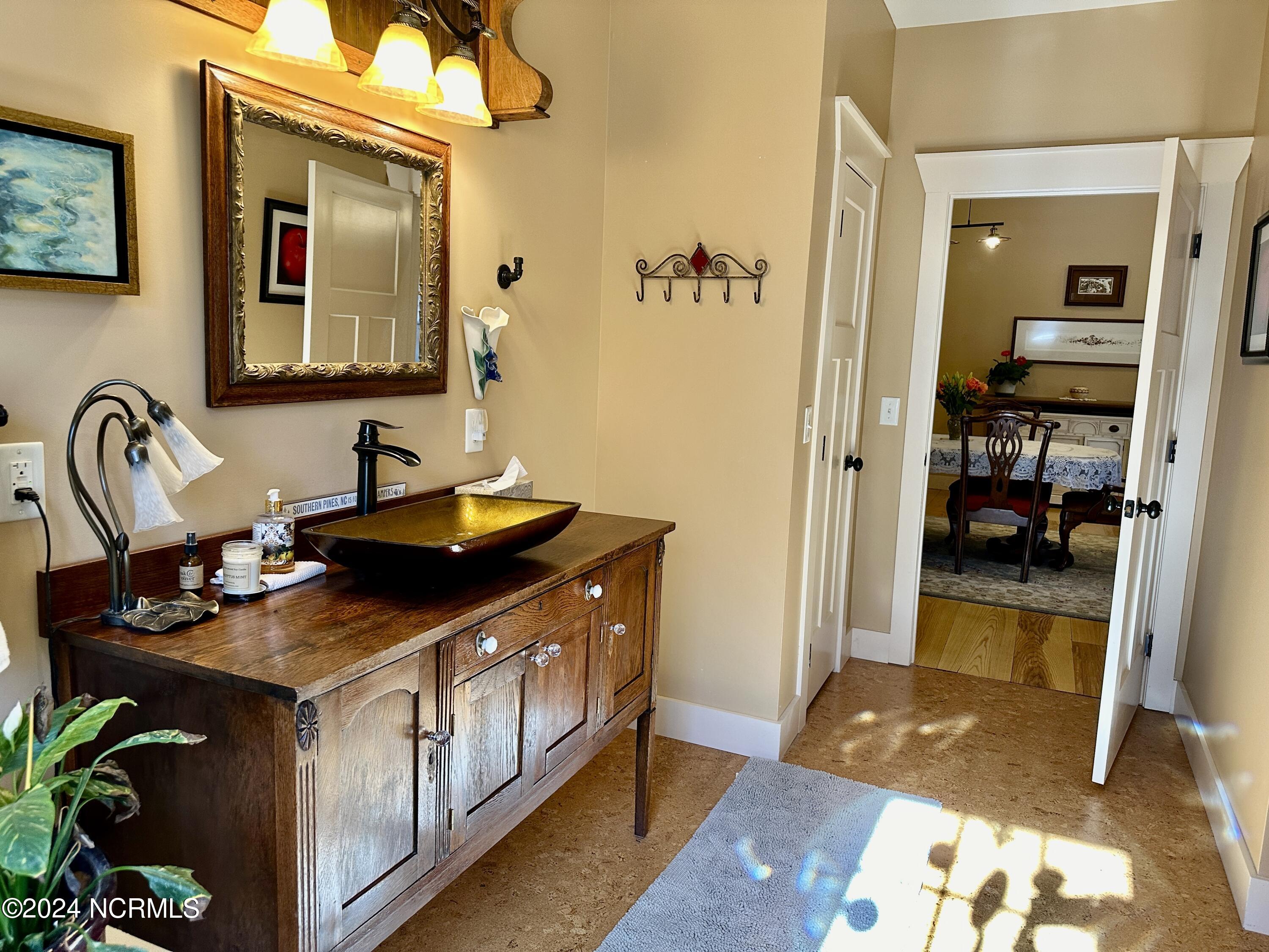 230 Causey Road Property Photo 27