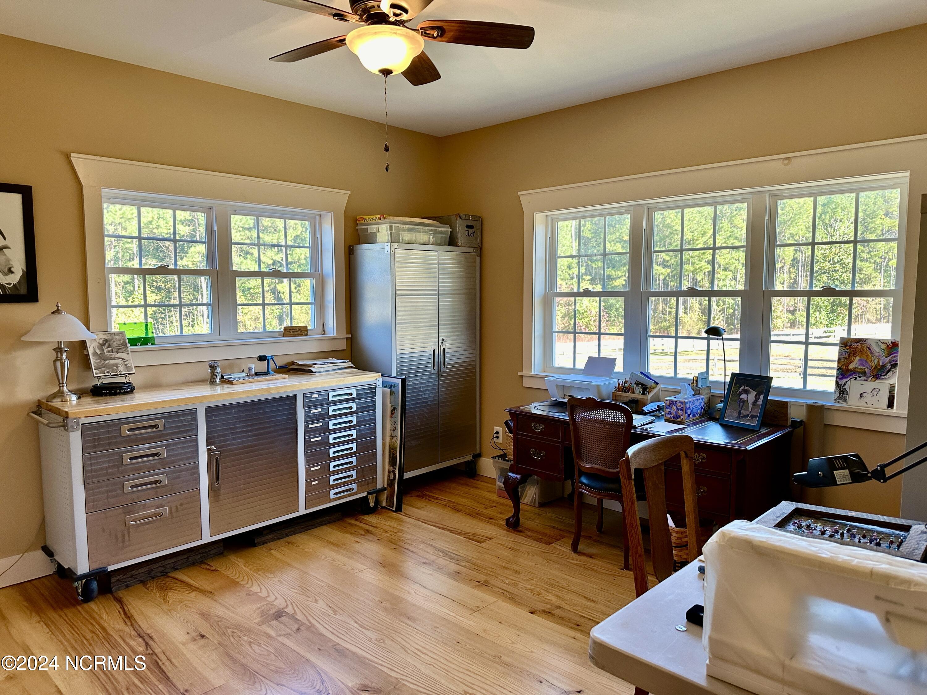 230 Causey Road Property Photo 29