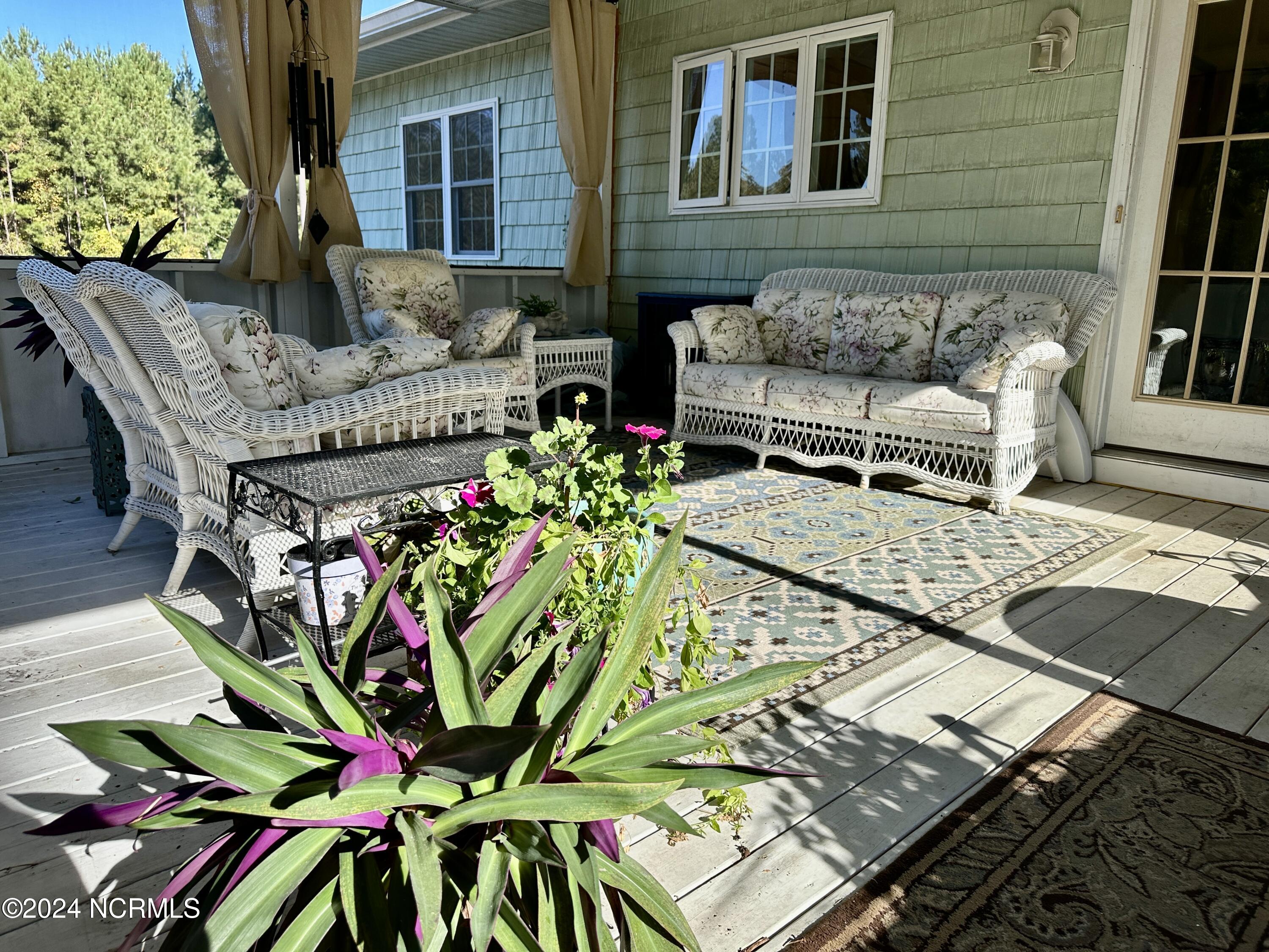 230 Causey Road Property Photo 30