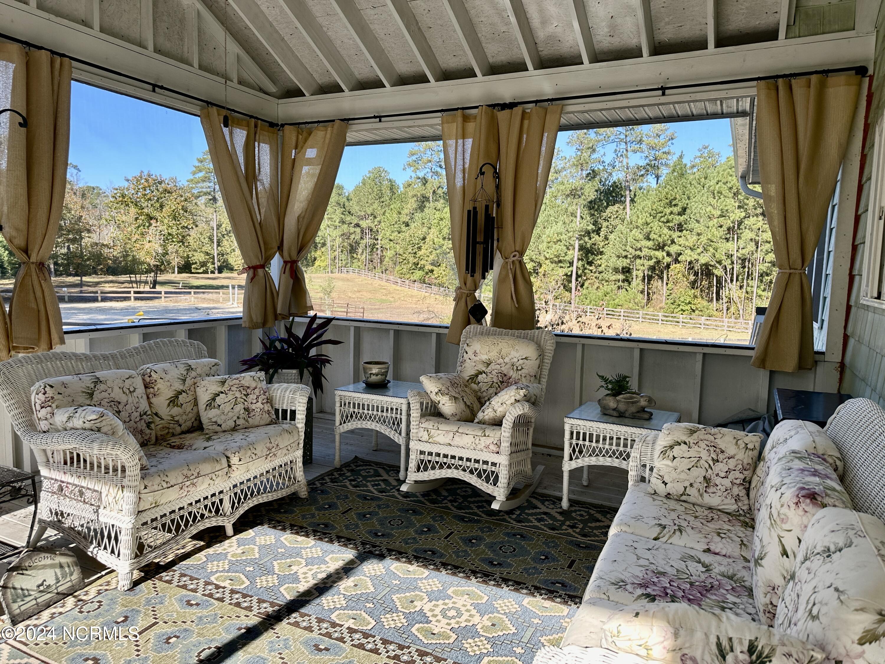 230 Causey Road Property Photo 32