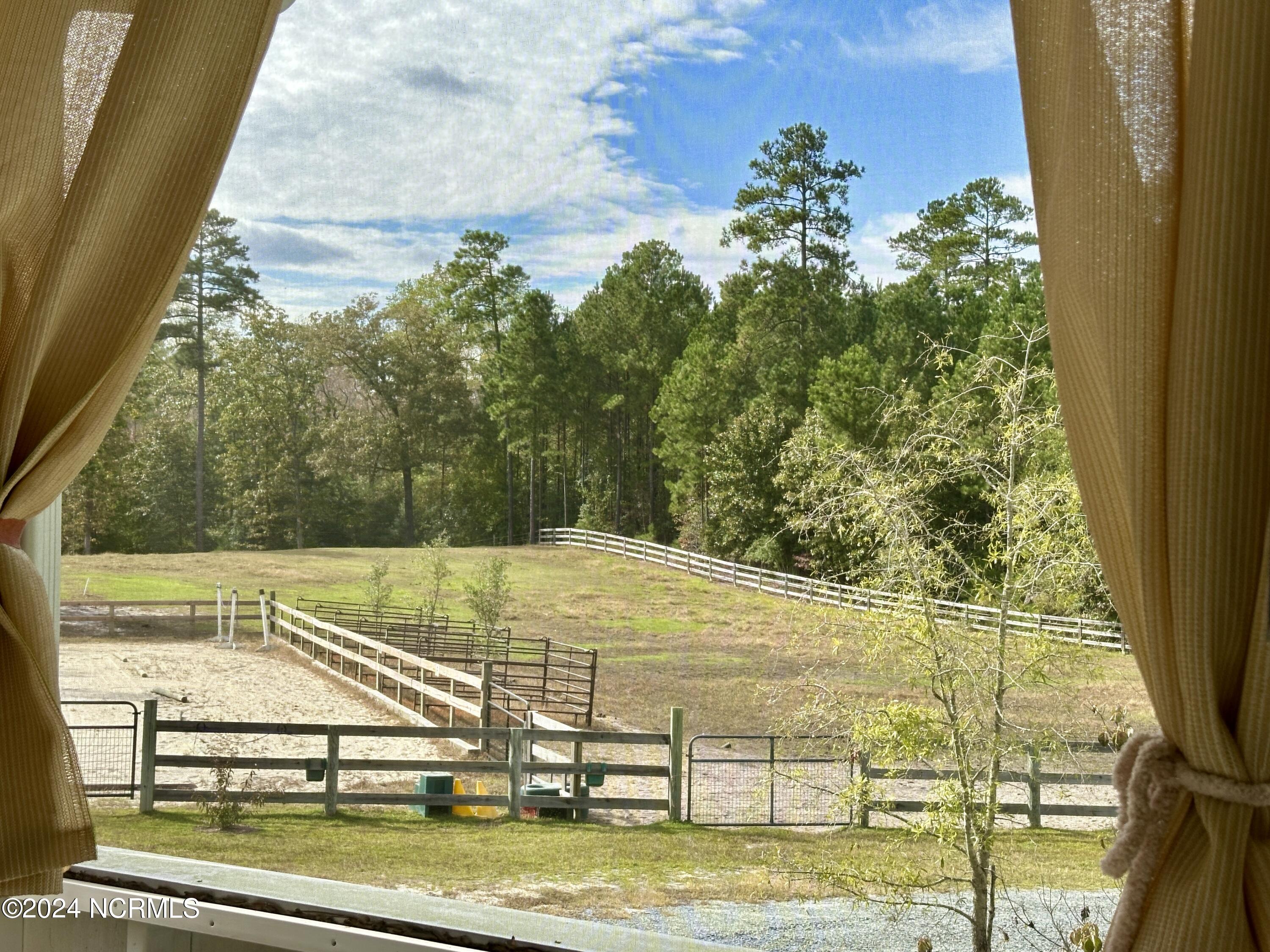 230 Causey Road Property Photo 33