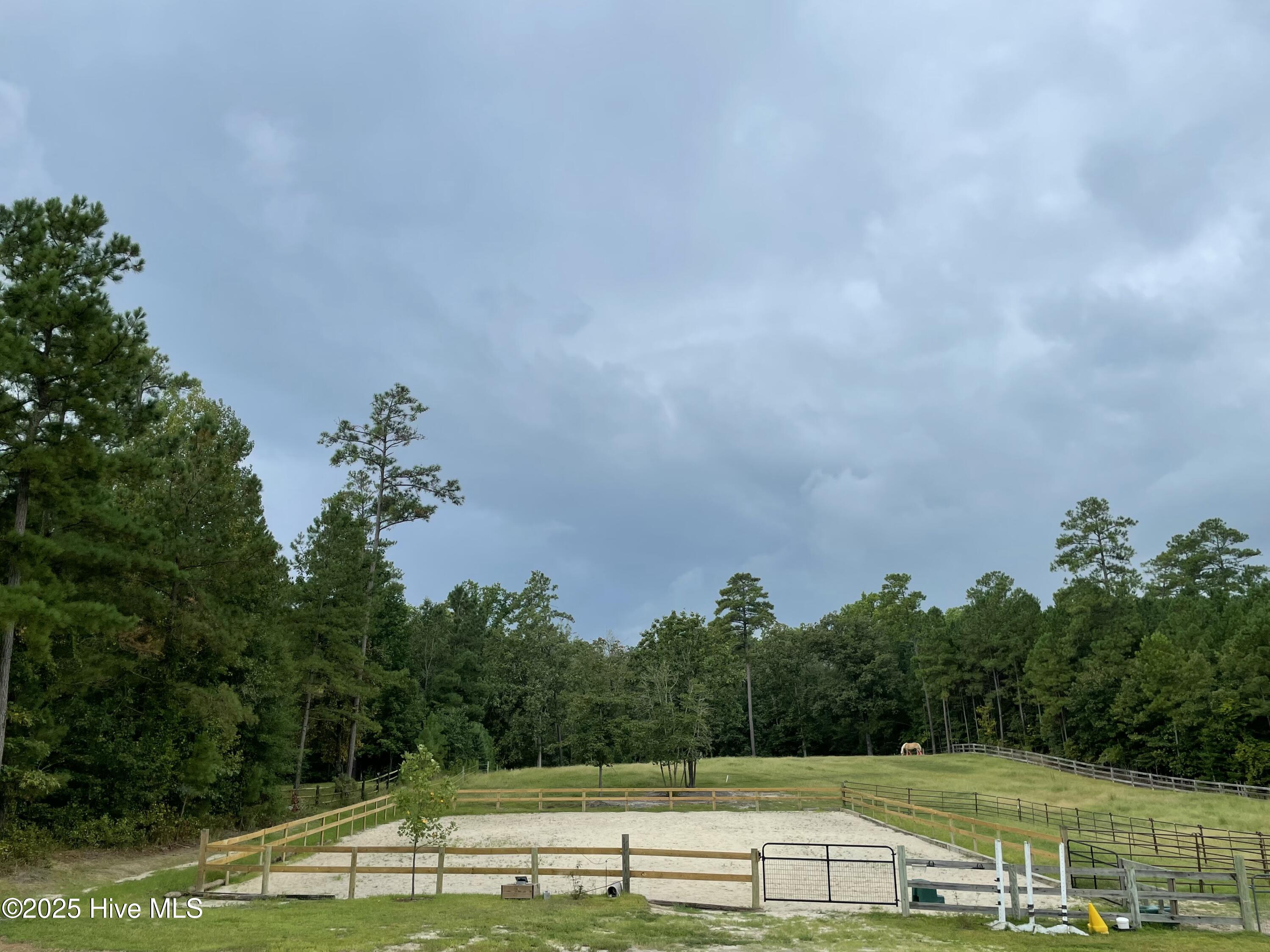 230 Causey Road Property Photo 34