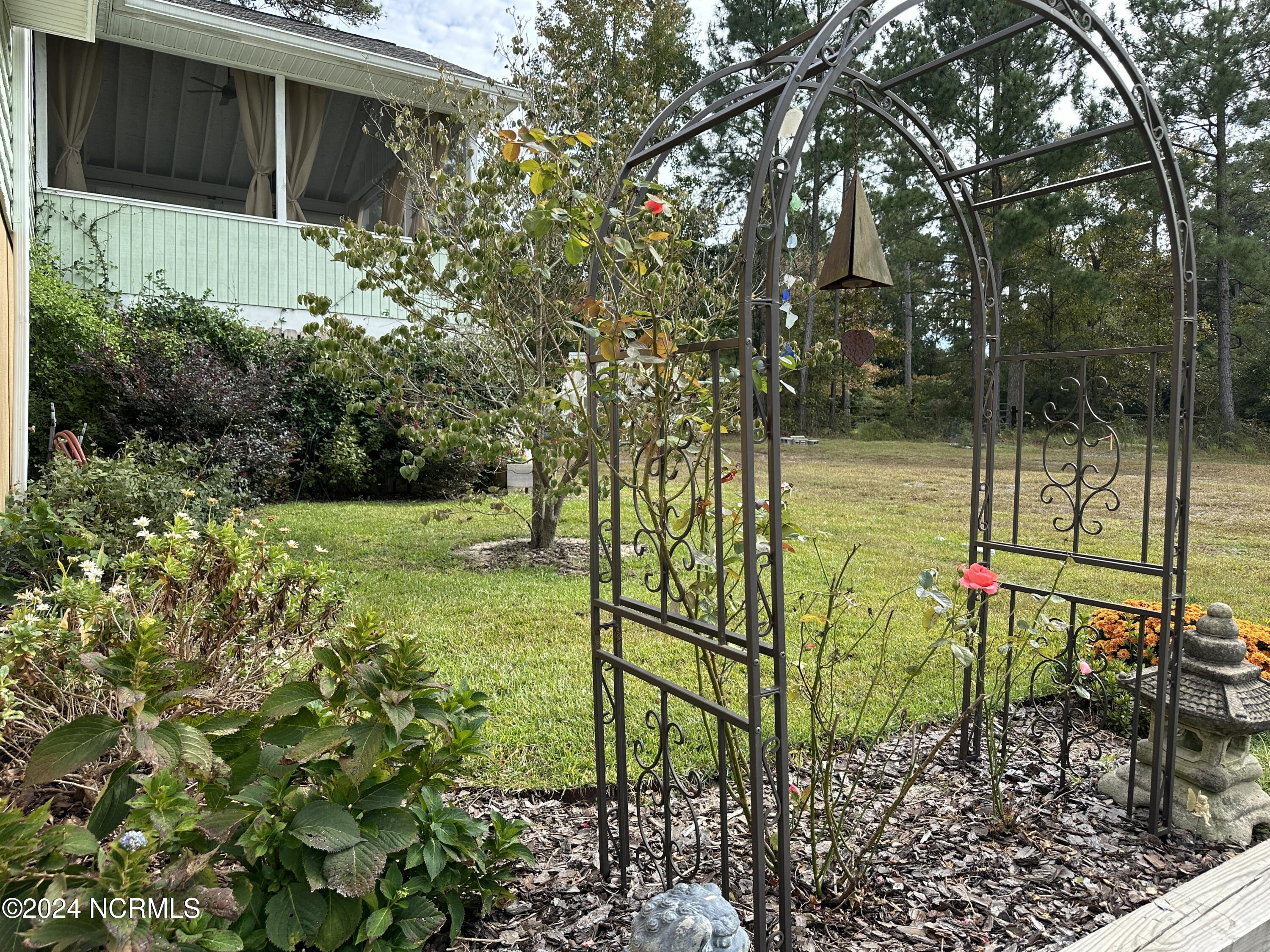 230 Causey Road Property Photo 36