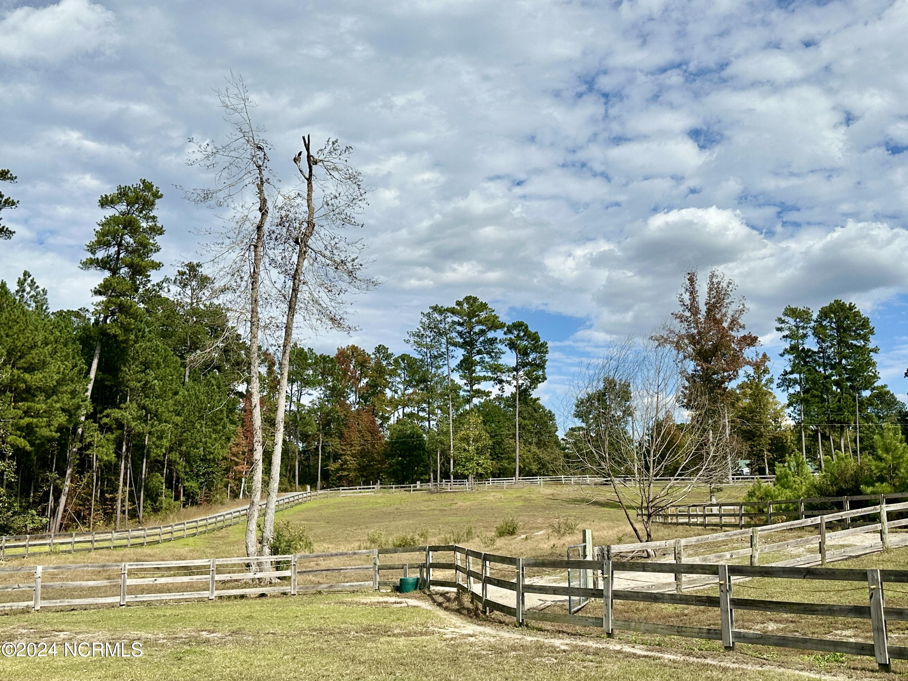 230 Causey Road Property Photo 41