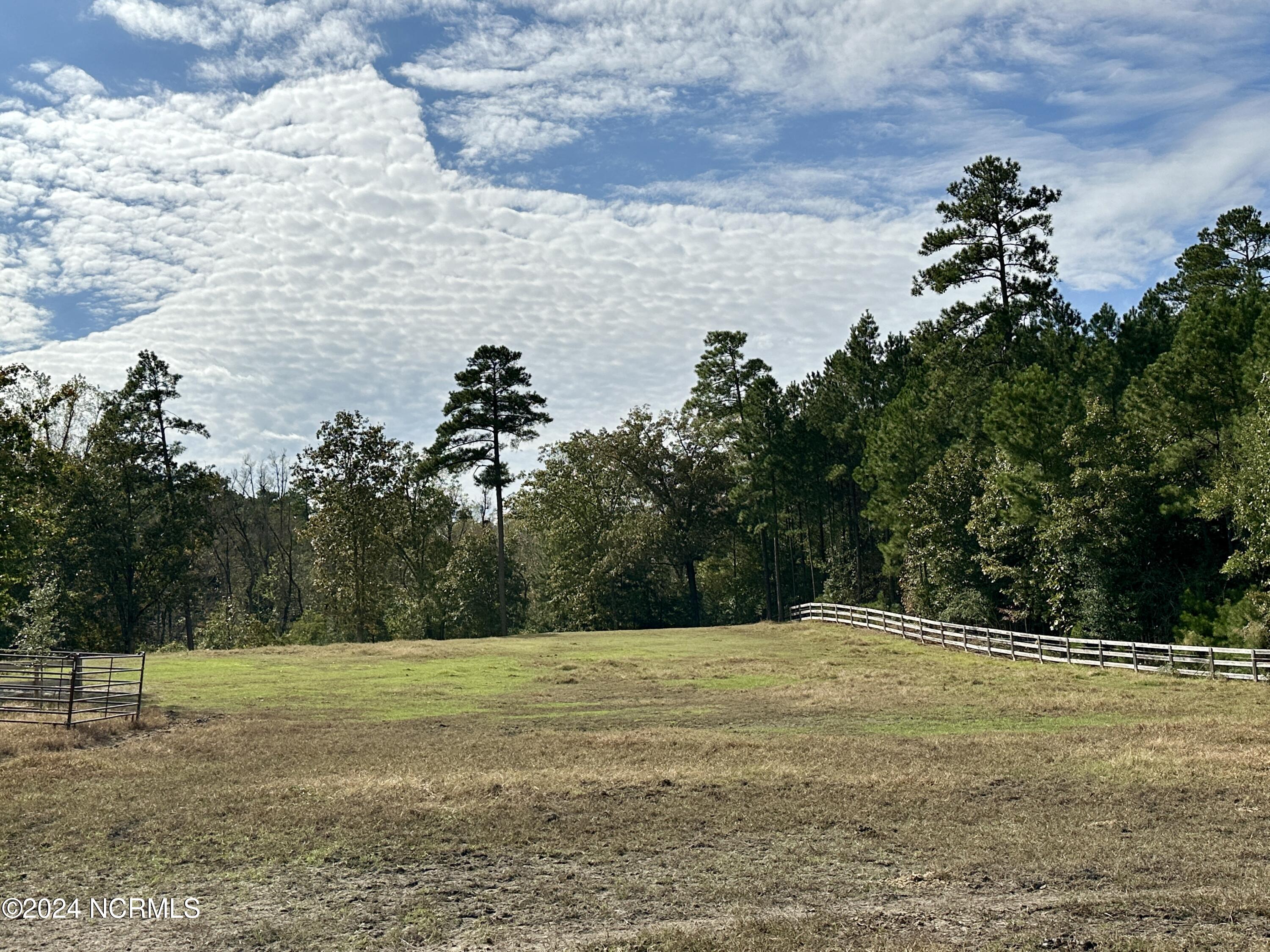 230 Causey Road Property Photo 44