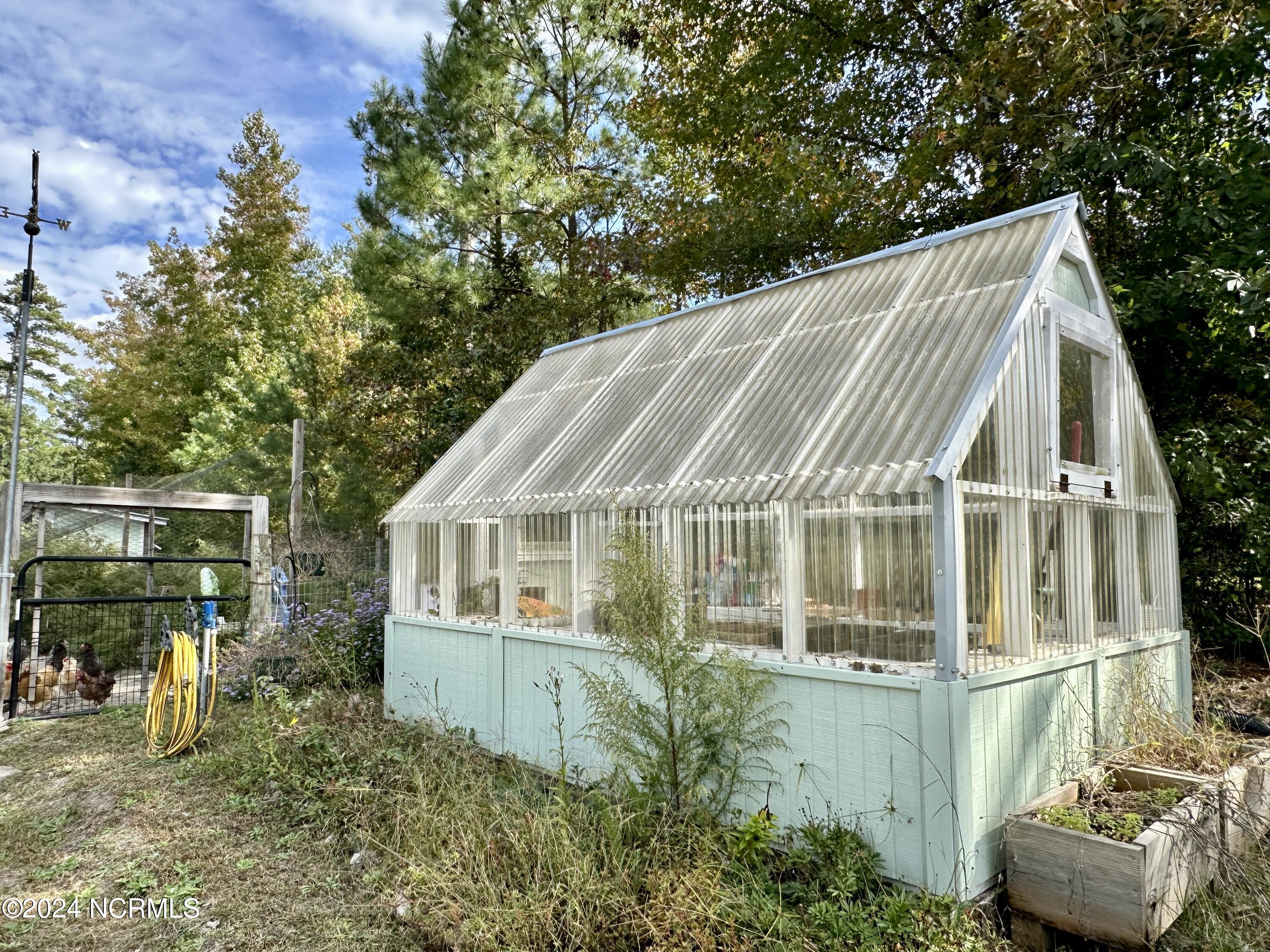 230 Causey Road Property Photo 45