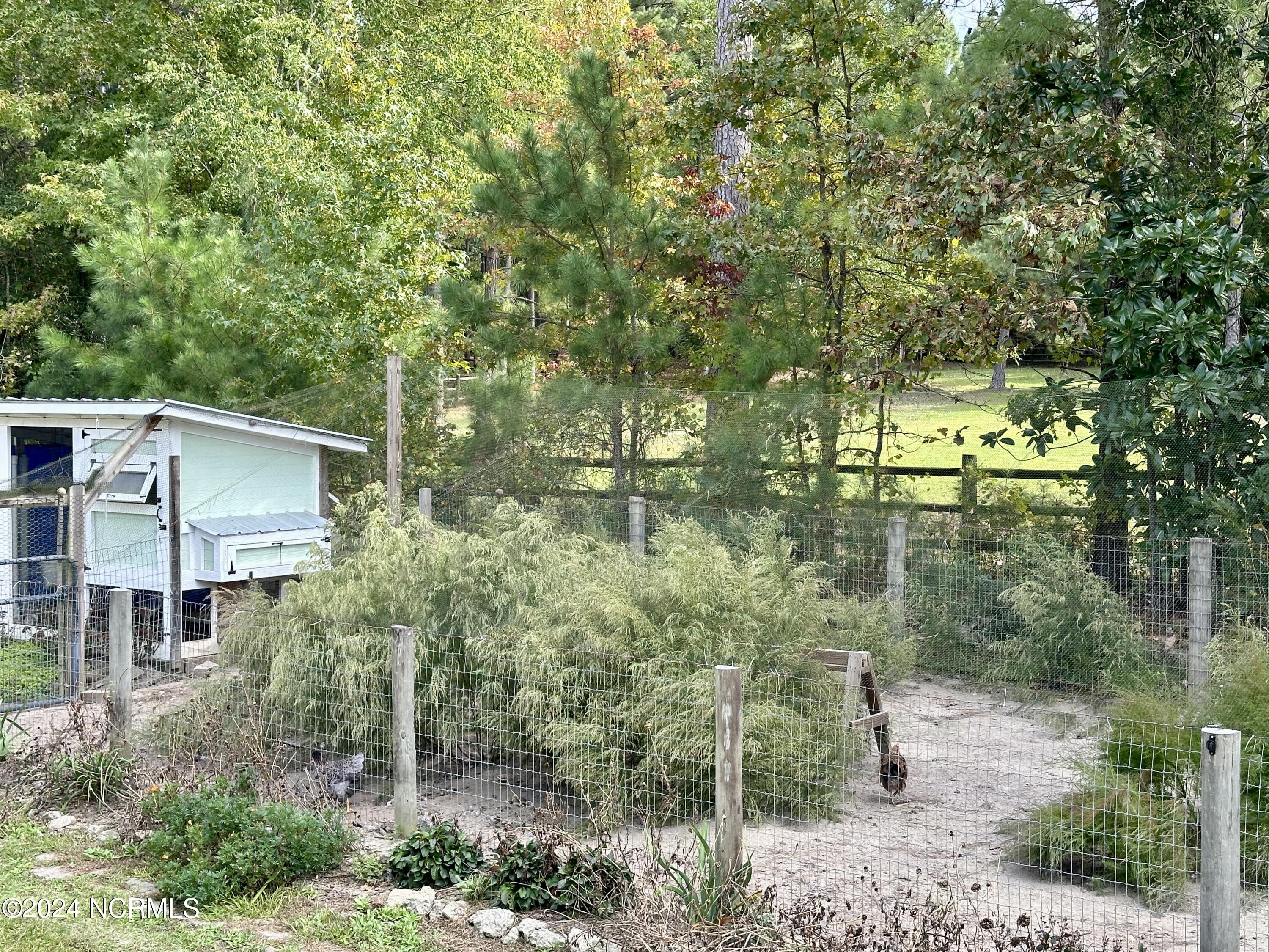 230 Causey Road Property Photo 47
