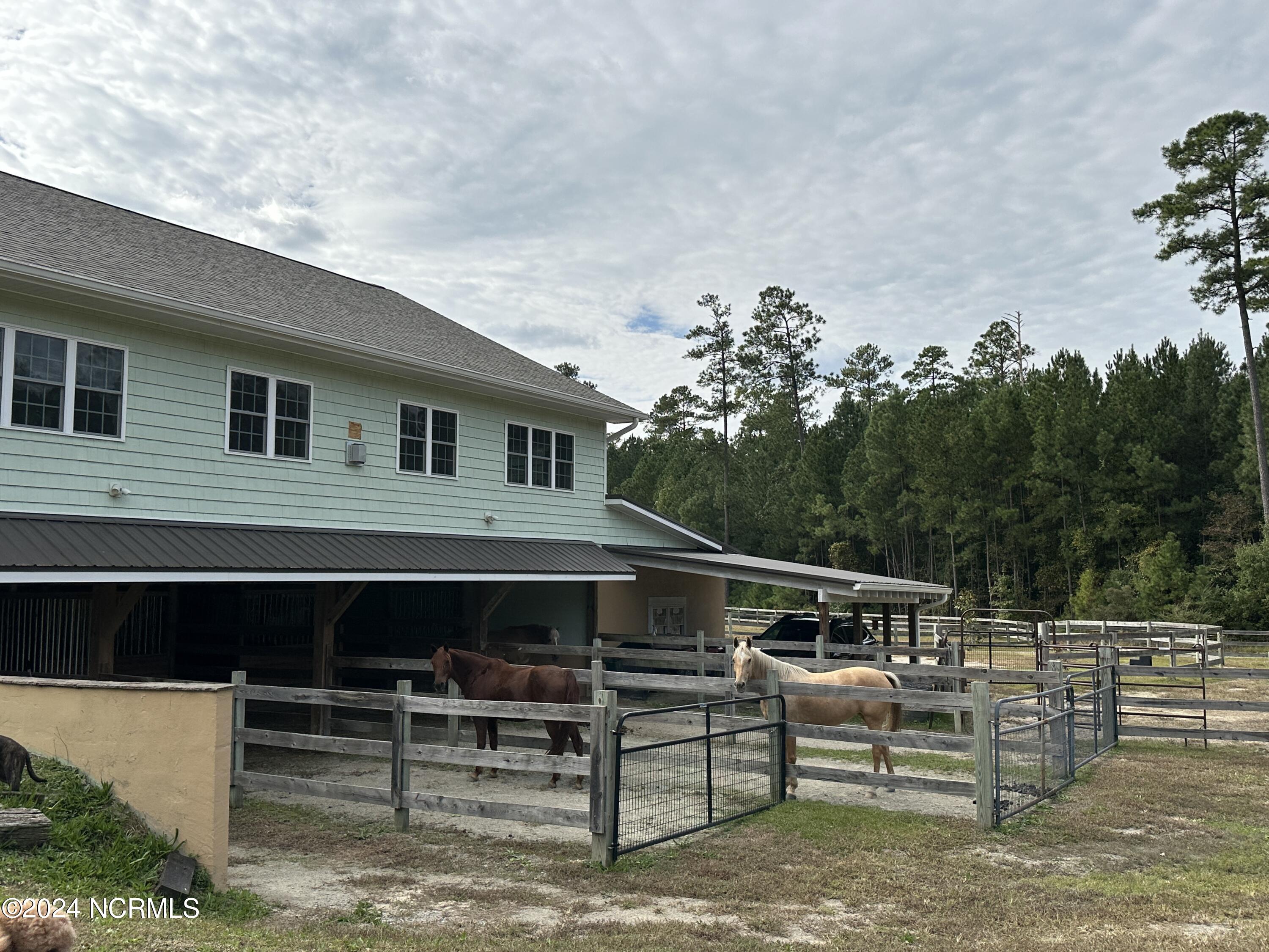 230 Causey Road Property Photo 49