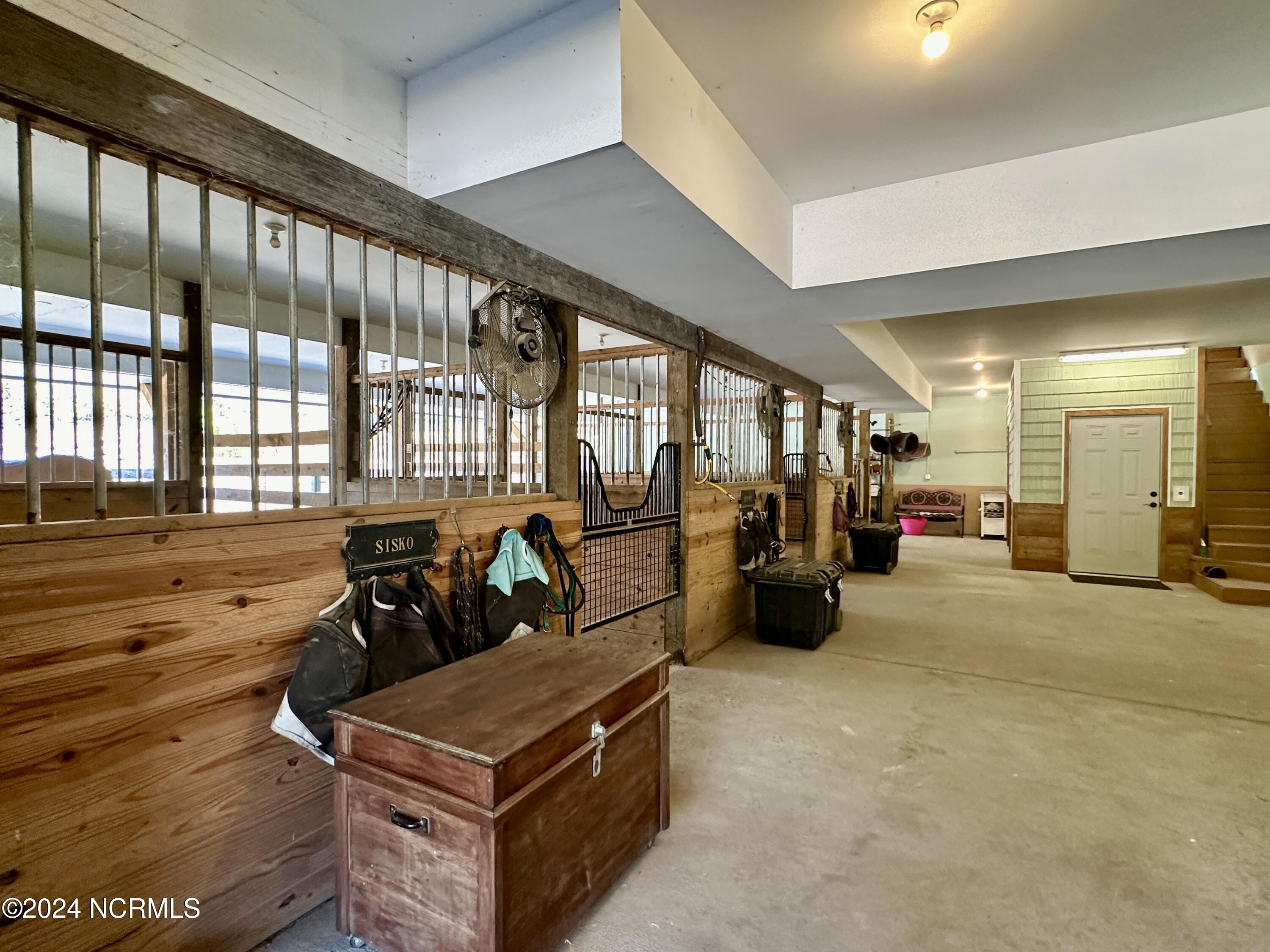 230 Causey Road Property Photo 52