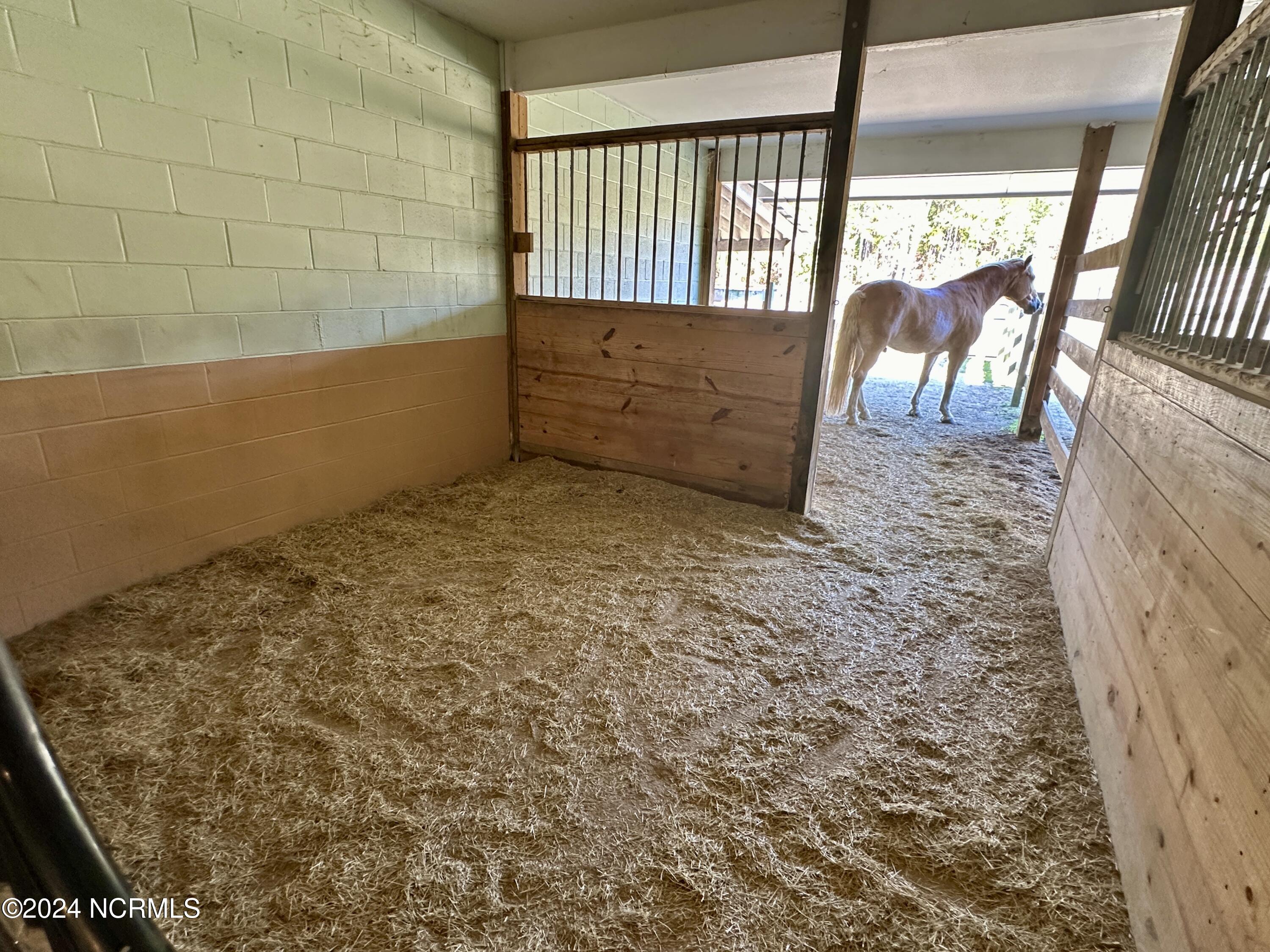 230 Causey Road Property Photo 55