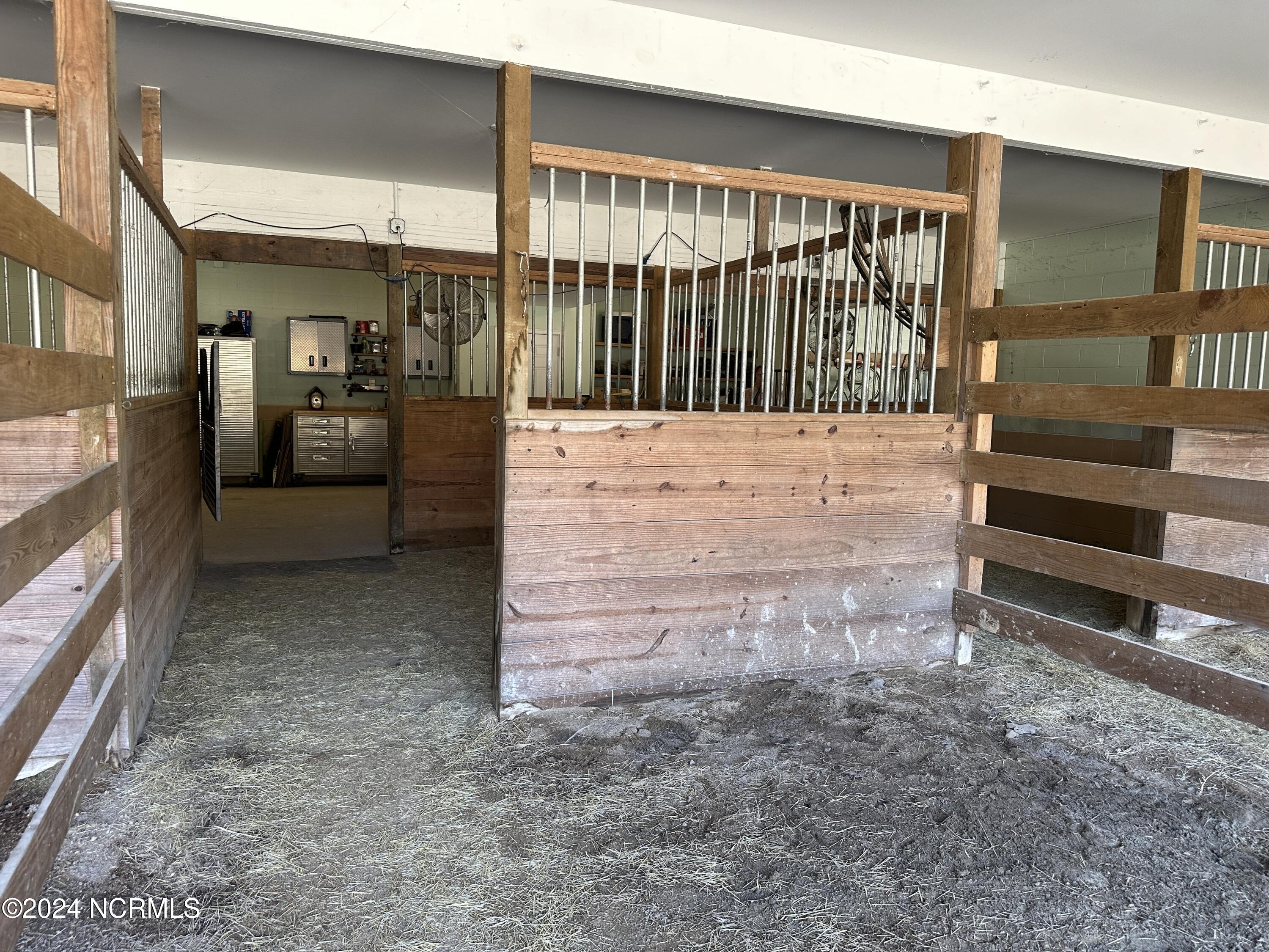 230 Causey Road Property Photo 57