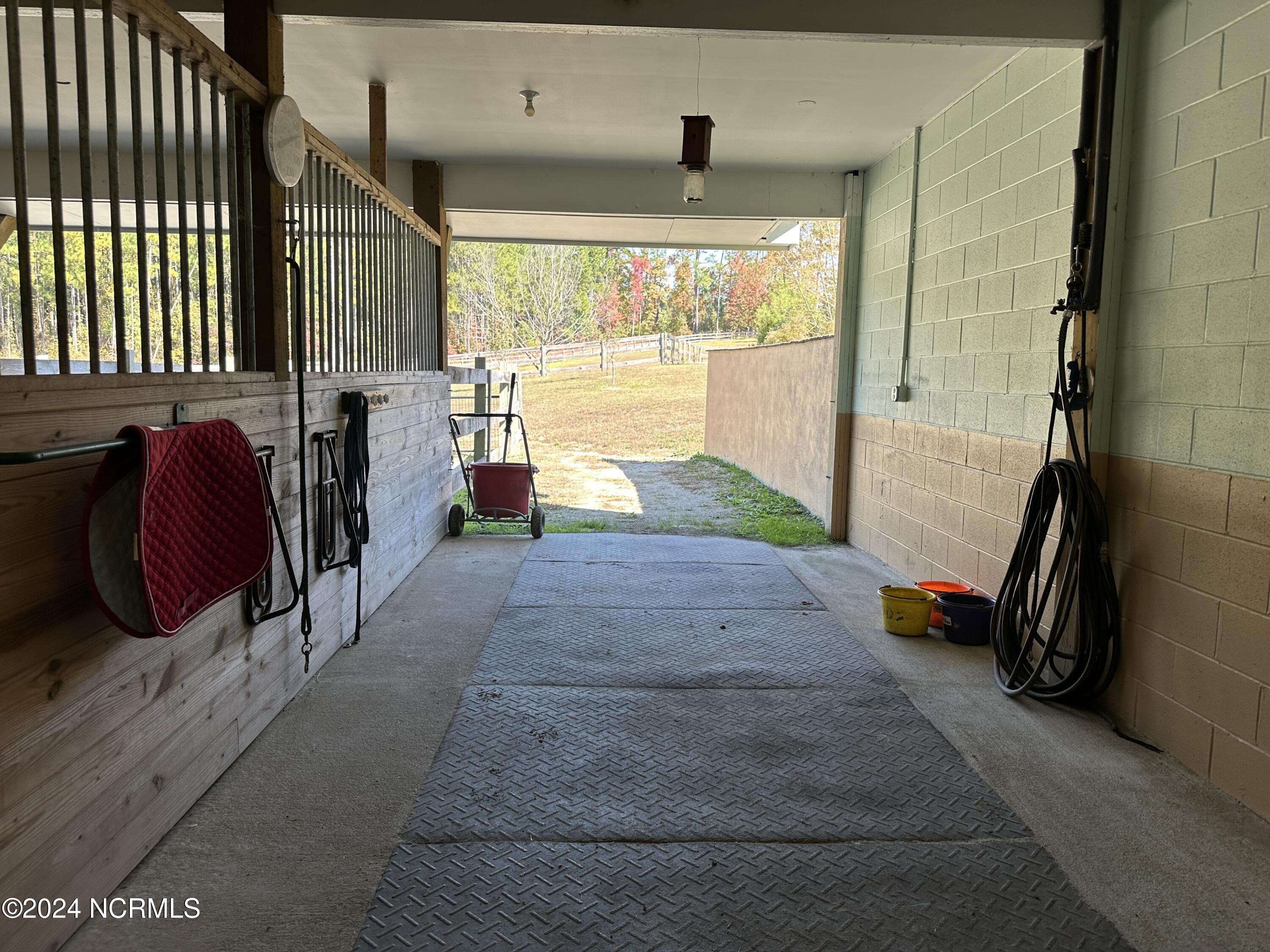 230 Causey Road Property Photo 59