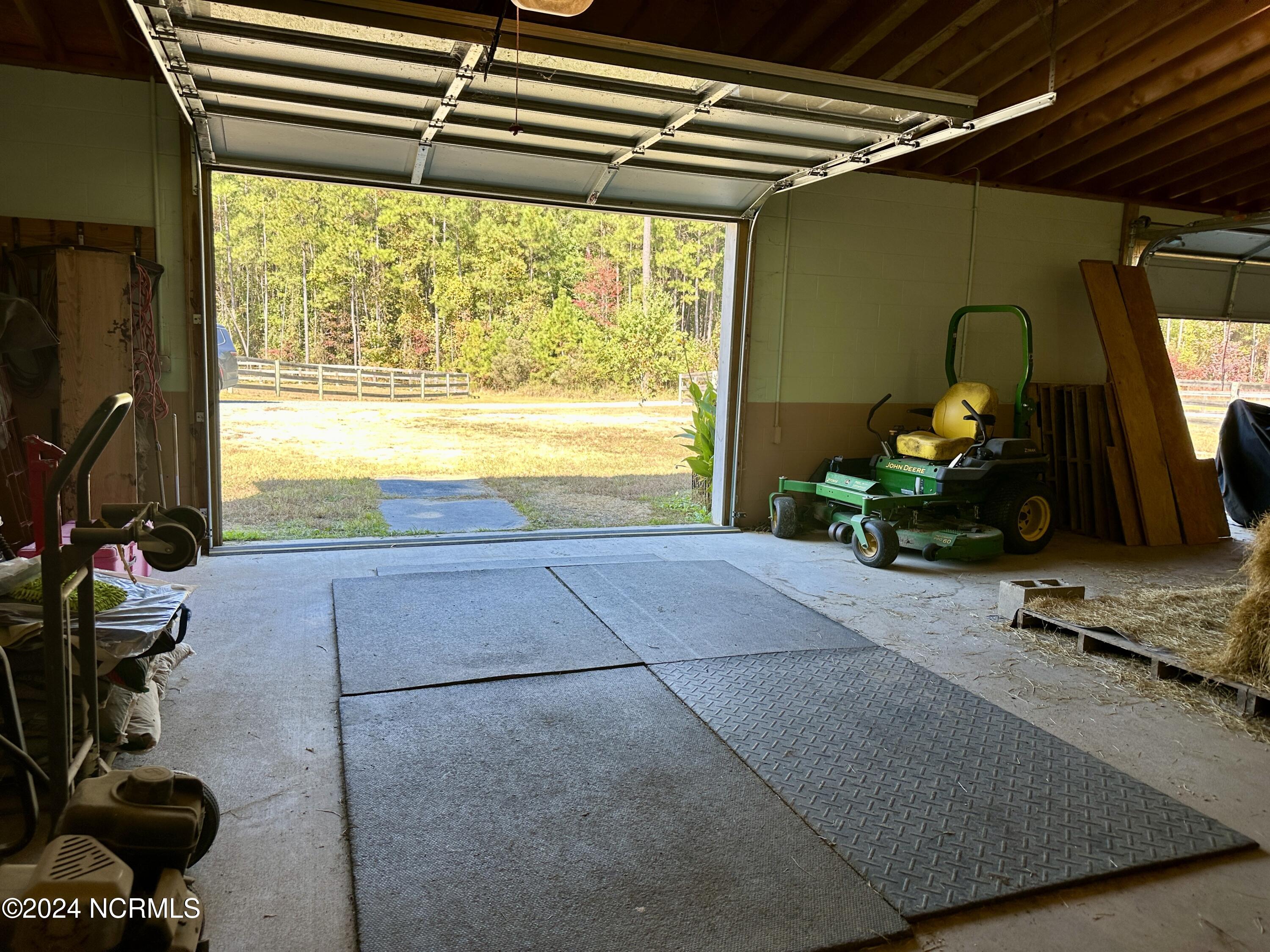 230 Causey Road Property Photo 60