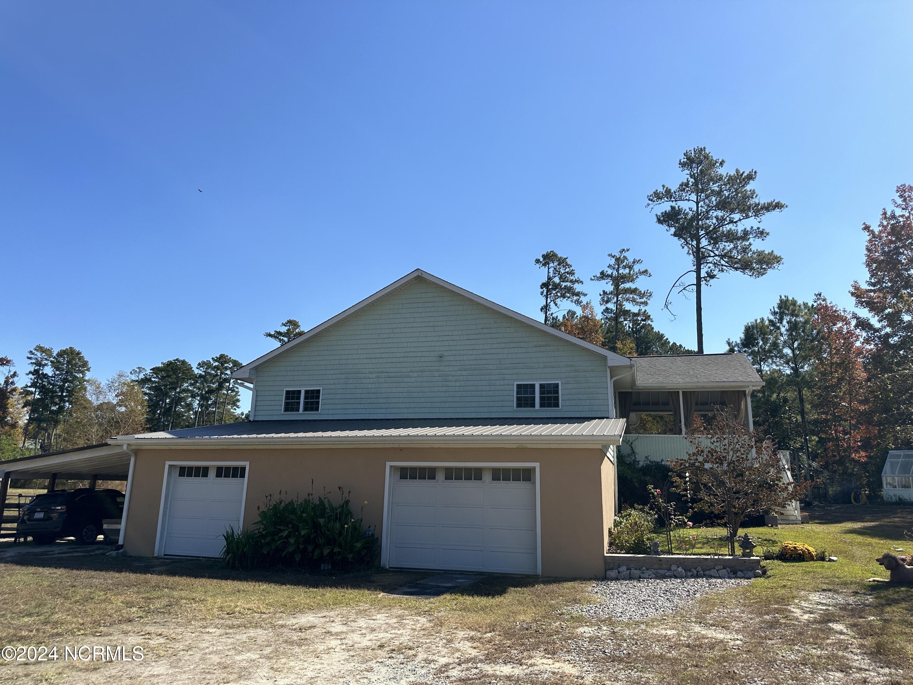 230 Causey Road Property Photo 62