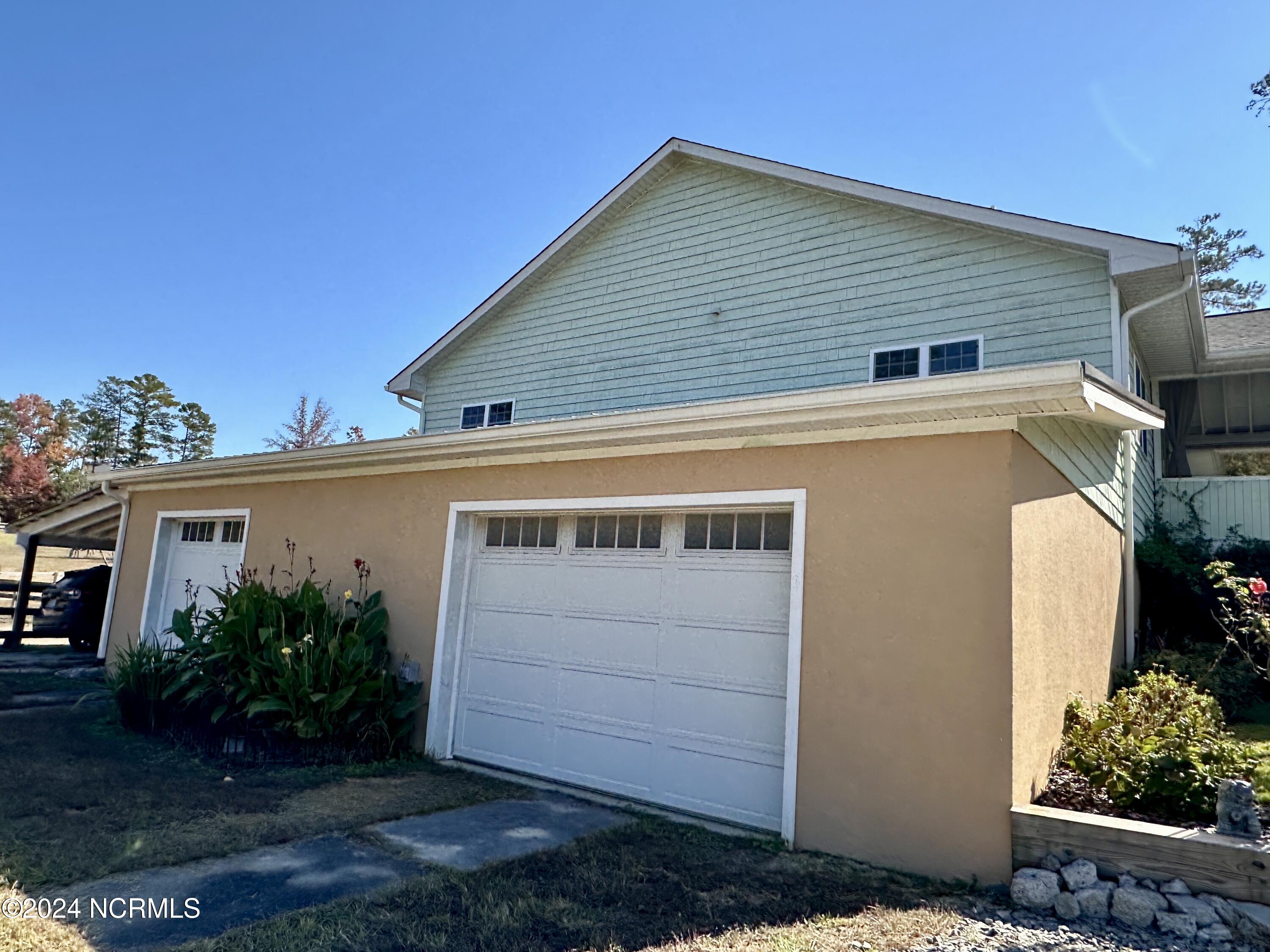 230 Causey Road Property Photo 63