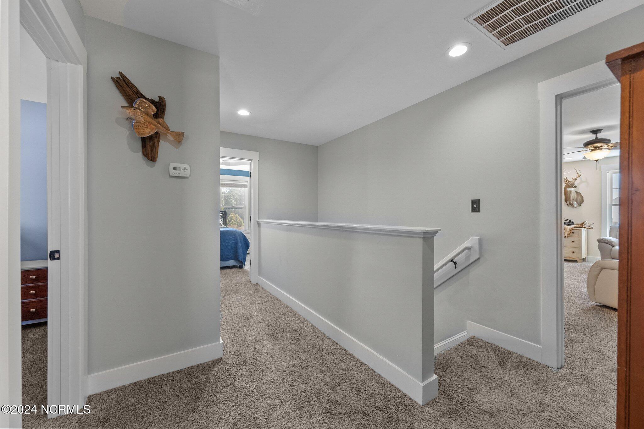 221 Chestwood Drive Property Photo 15