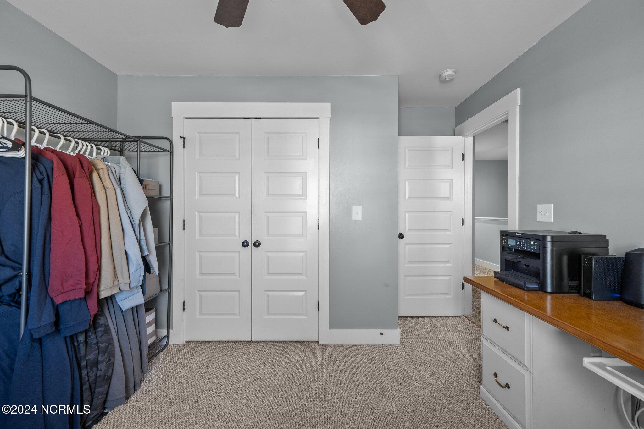 221 Chestwood Drive Property Photo 25