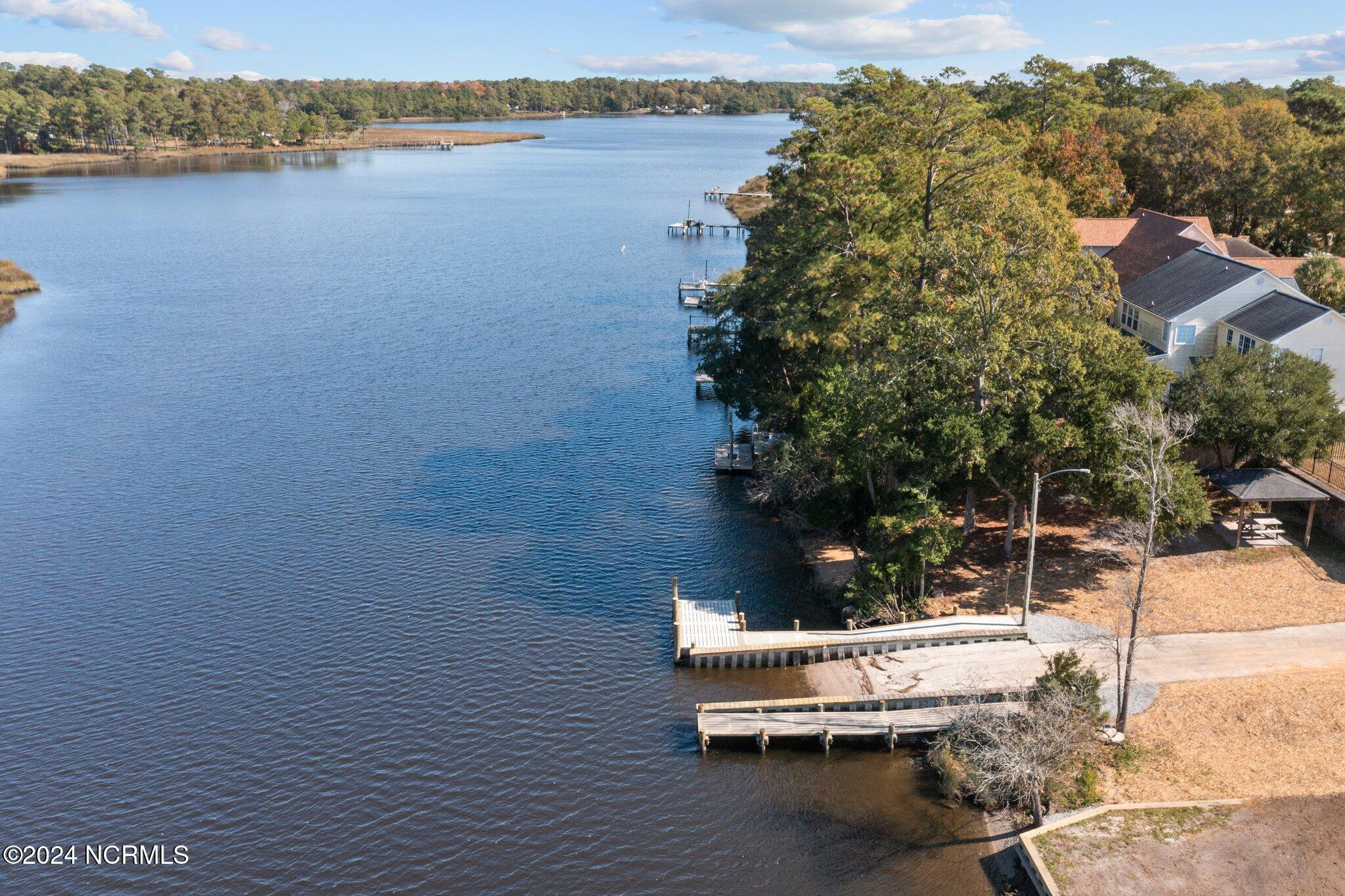 221 Chestwood Drive Property Photo 43
