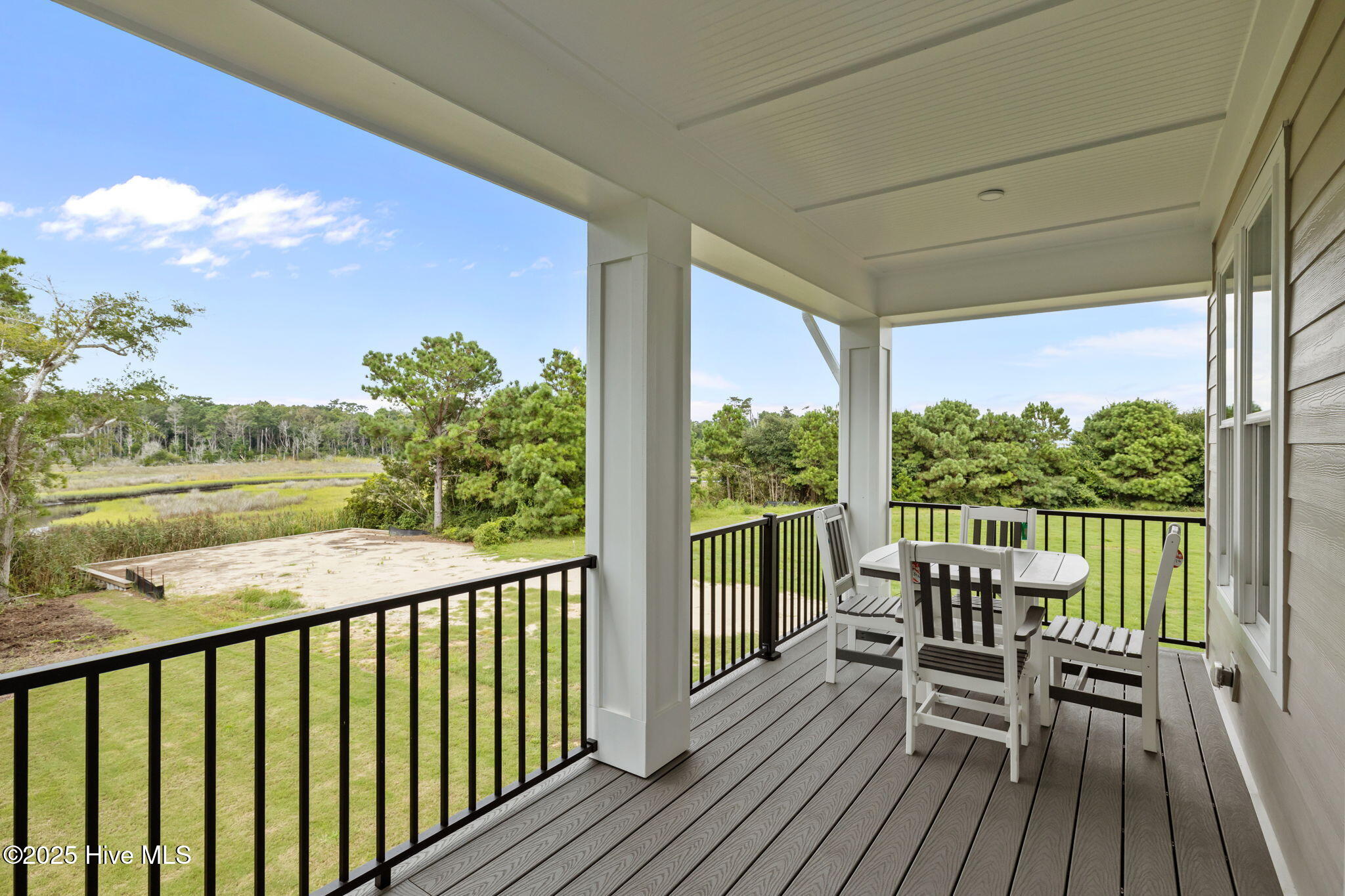 609 Cannonsgate Drive Property Photo 11