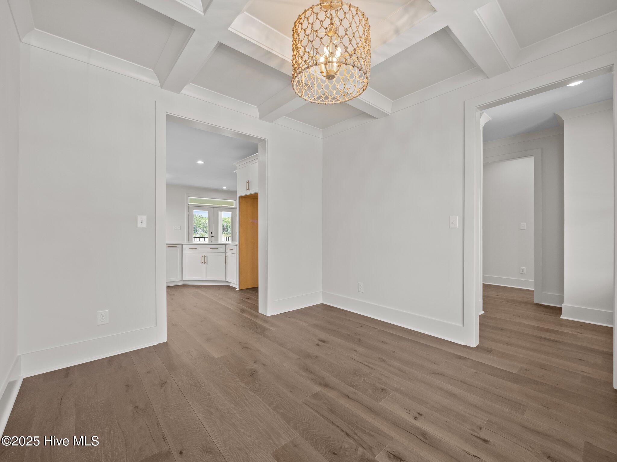 609 Cannonsgate Drive Property Photo 12