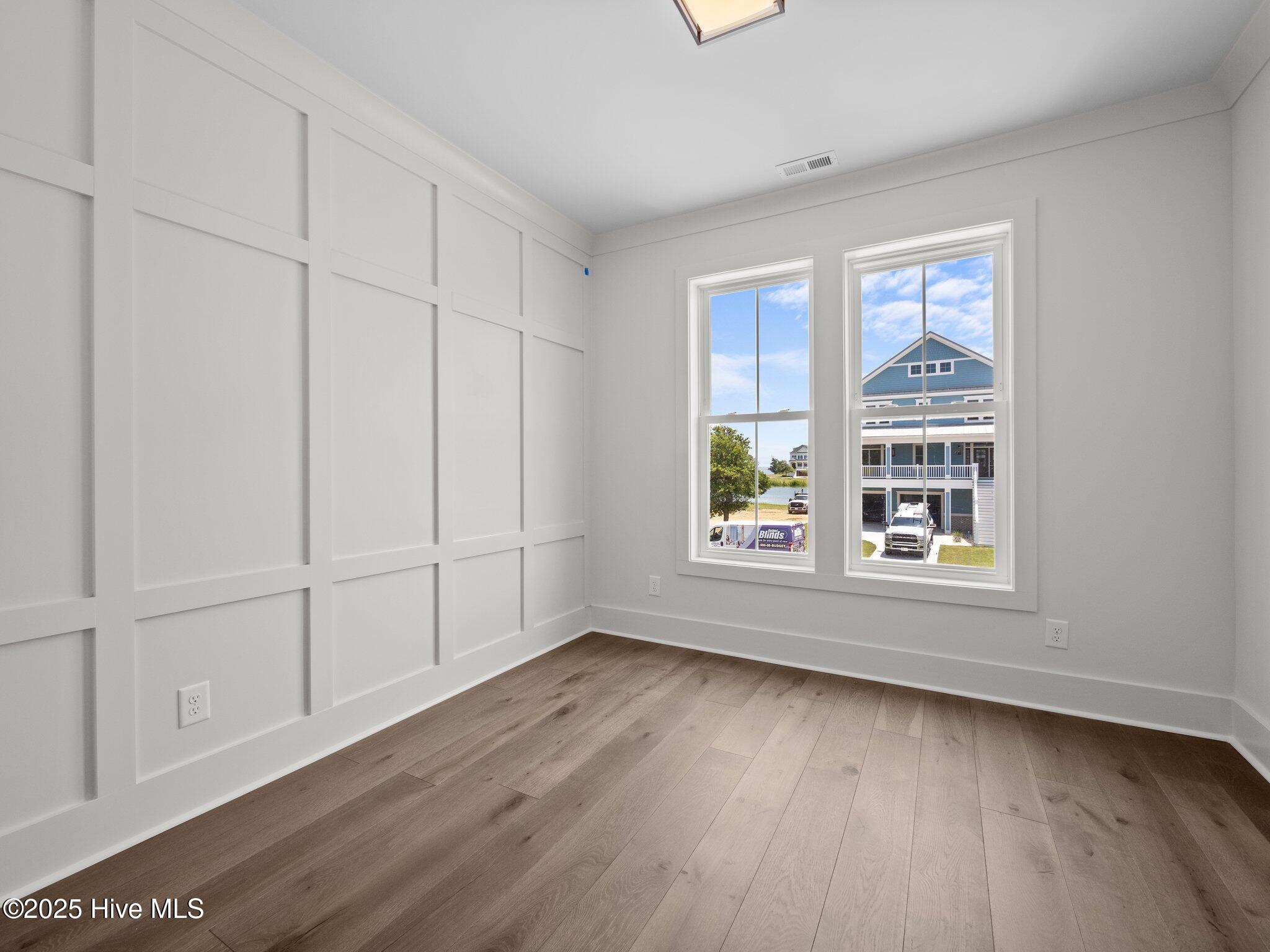 609 Cannonsgate Drive Property Photo 14