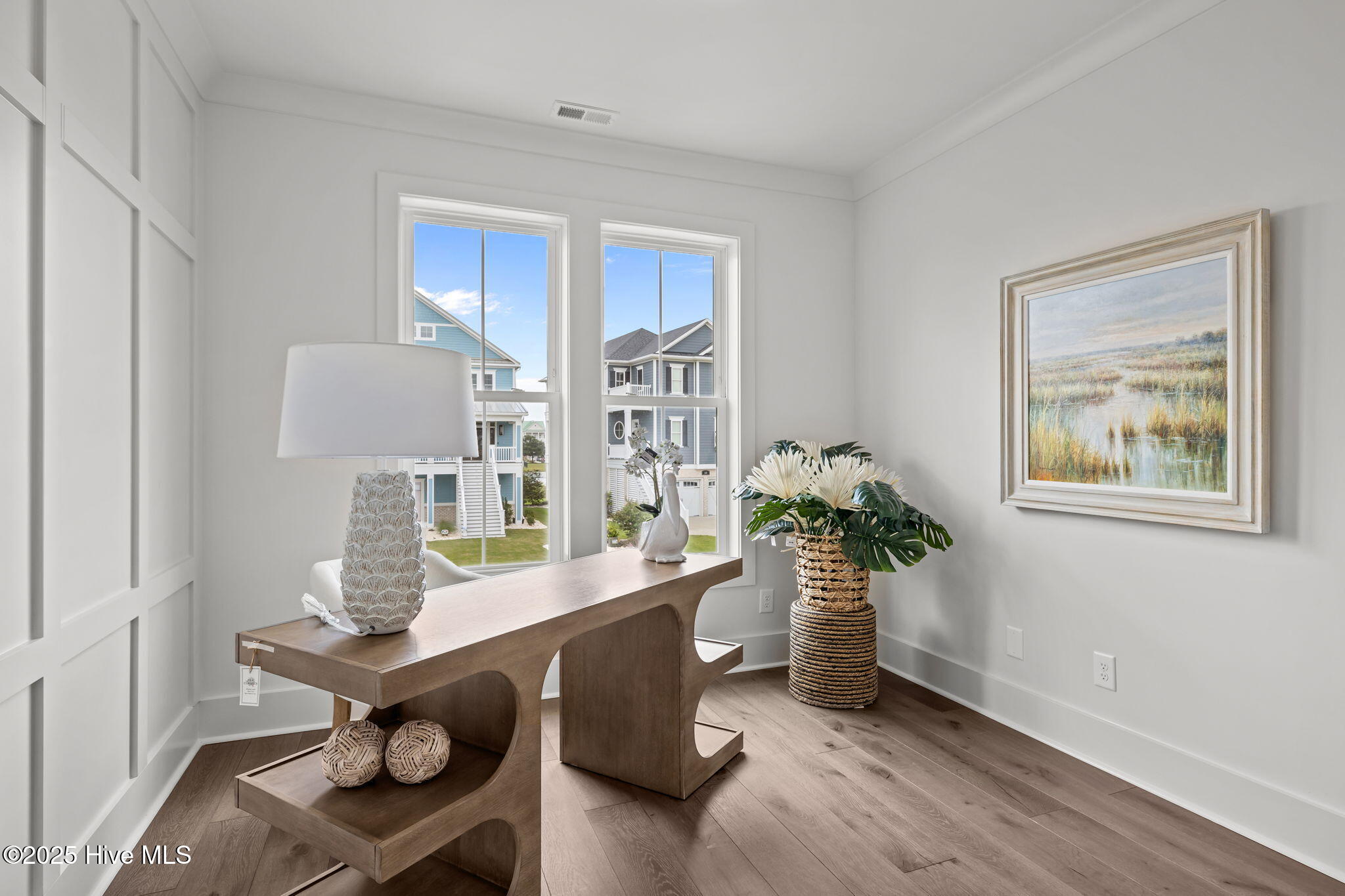 609 Cannonsgate Drive Property Photo 15