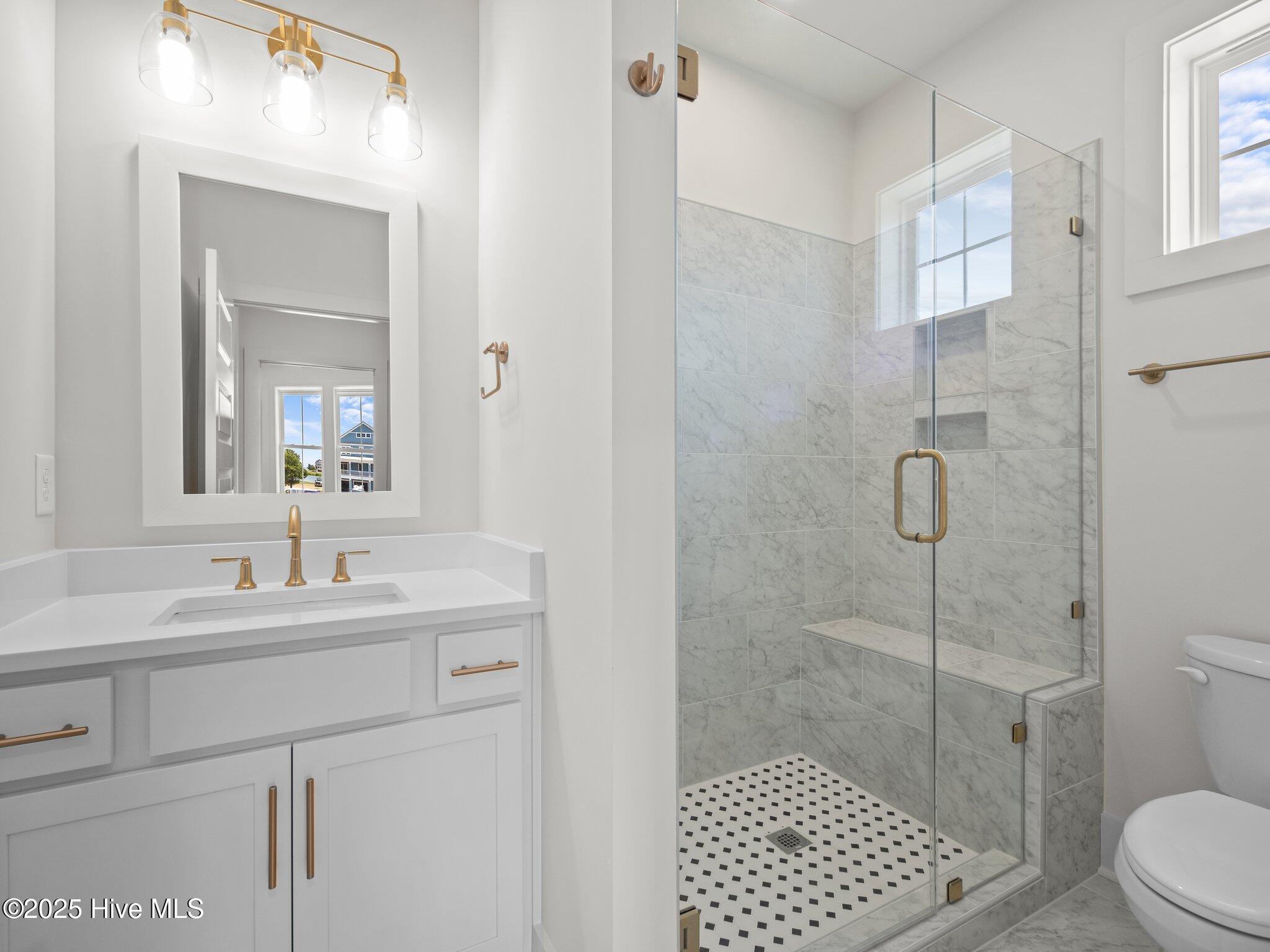 609 Cannonsgate Drive Property Photo 16