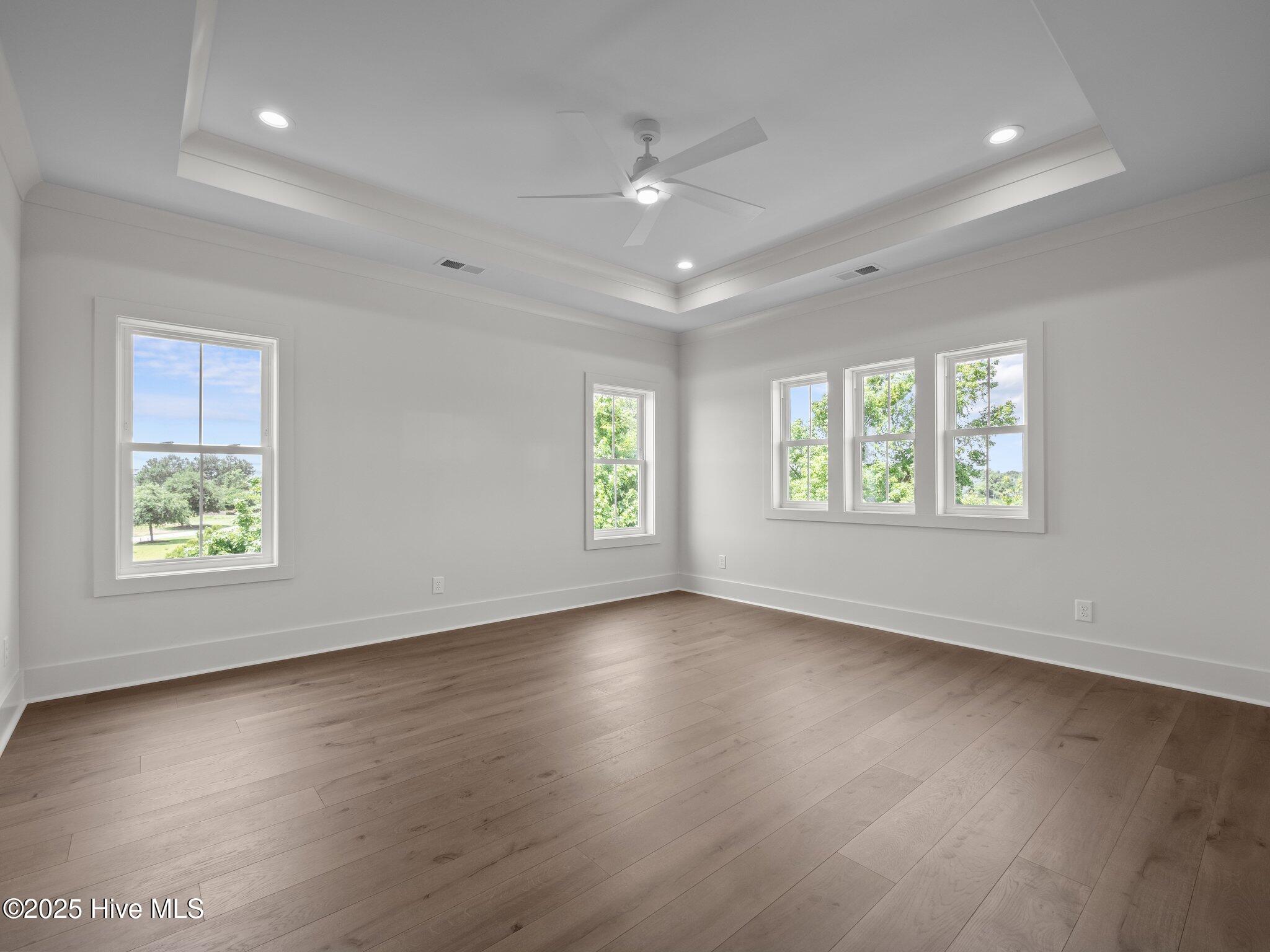 609 Cannonsgate Drive Property Photo 17