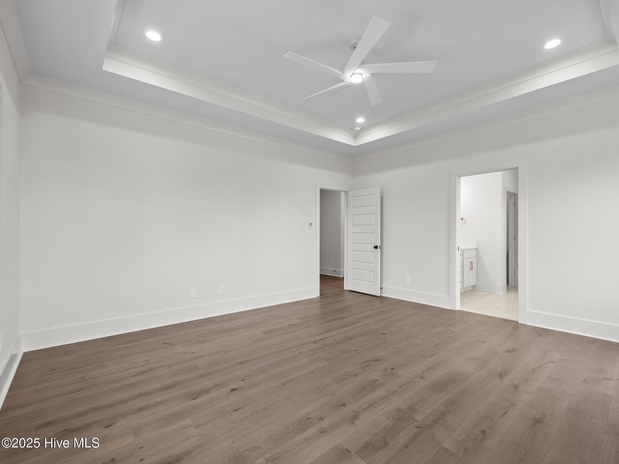 609 Cannonsgate Drive Property Photo 18